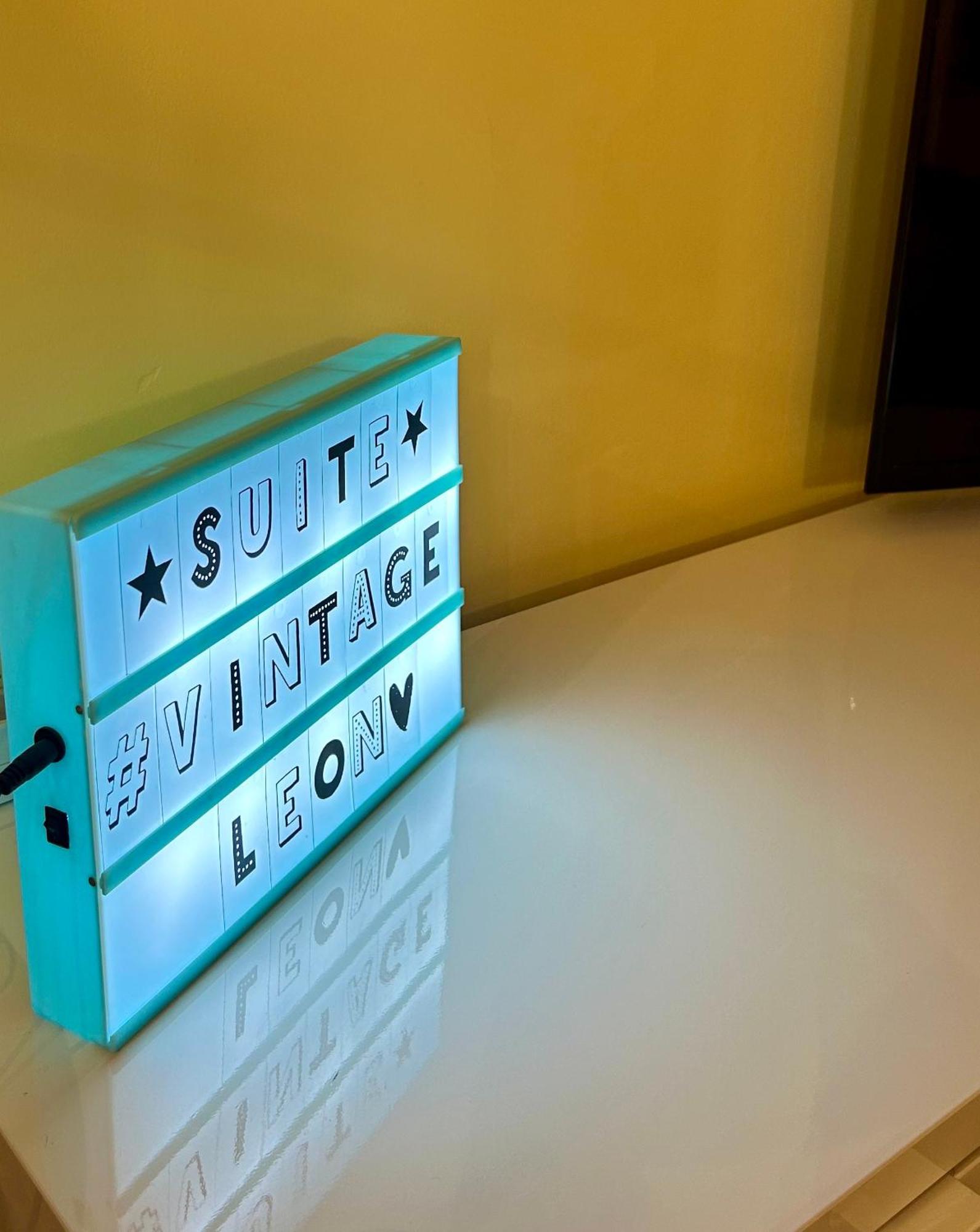 Apartamento Vintage - Centro Ciudad - Vut-le-587 *