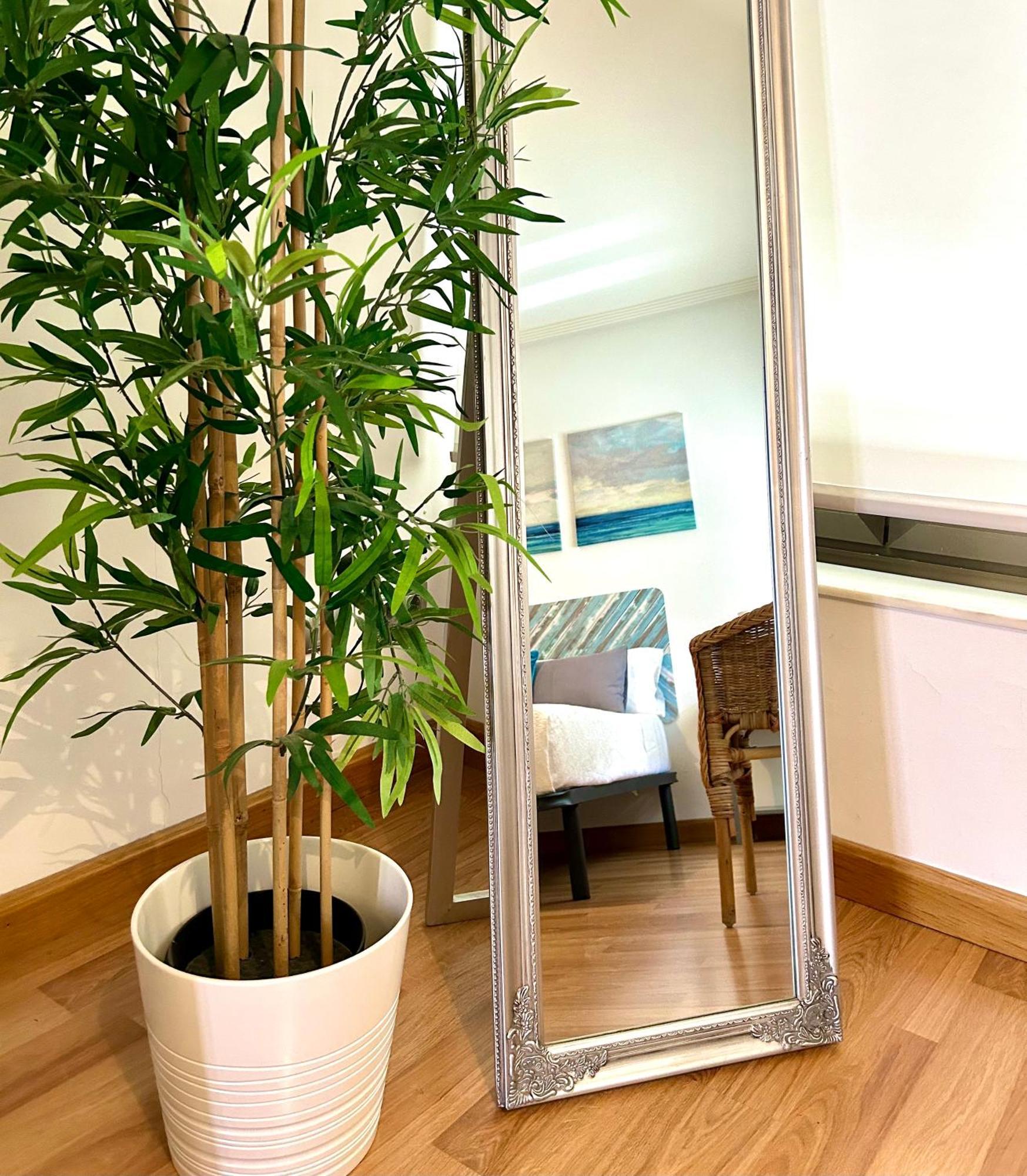 Apartment Vintage - Centro Ciudad - Vut-le-587 *