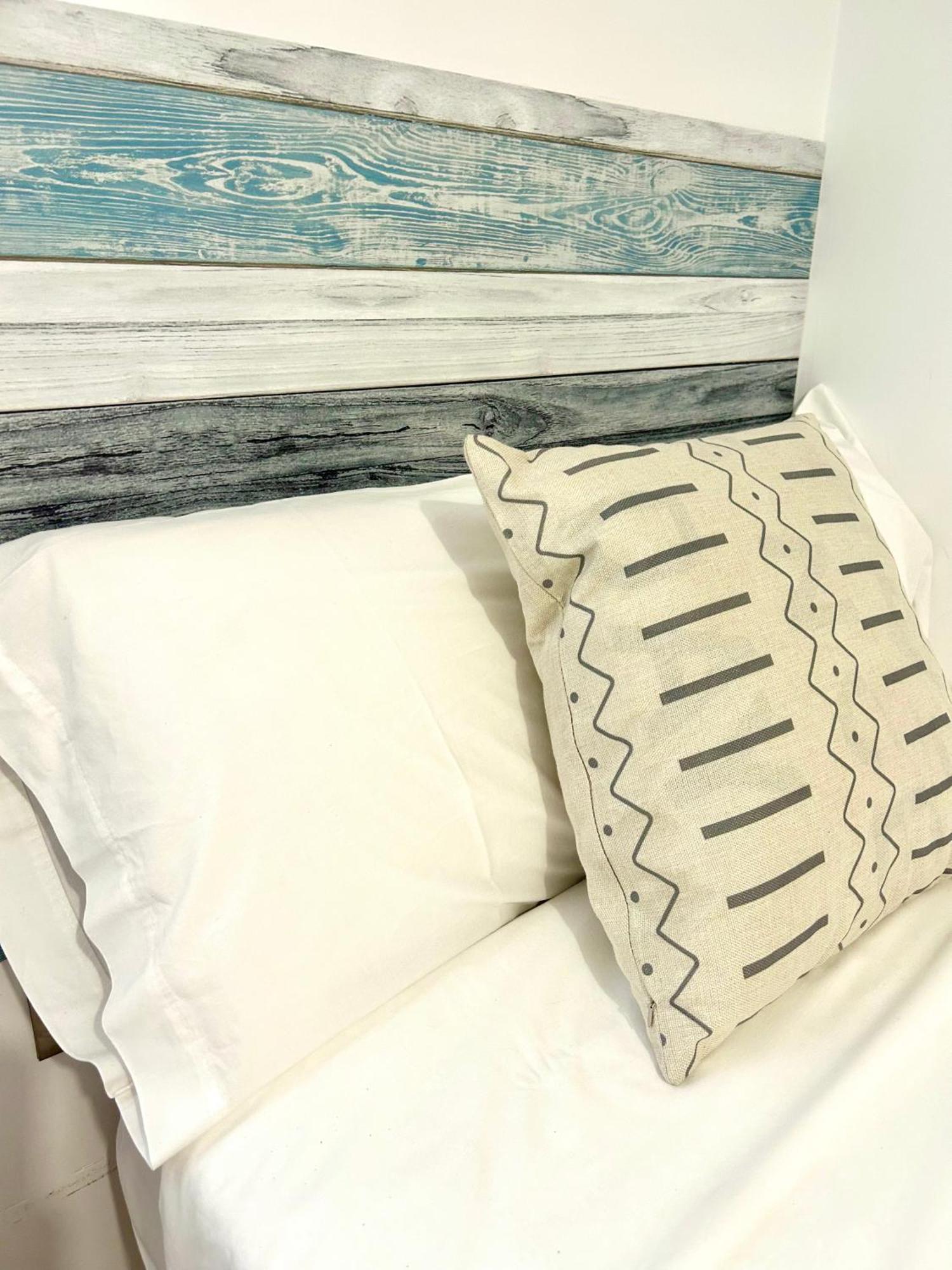 Apartment Vintage - Centro Ciudad - Vut-le-587 Leon