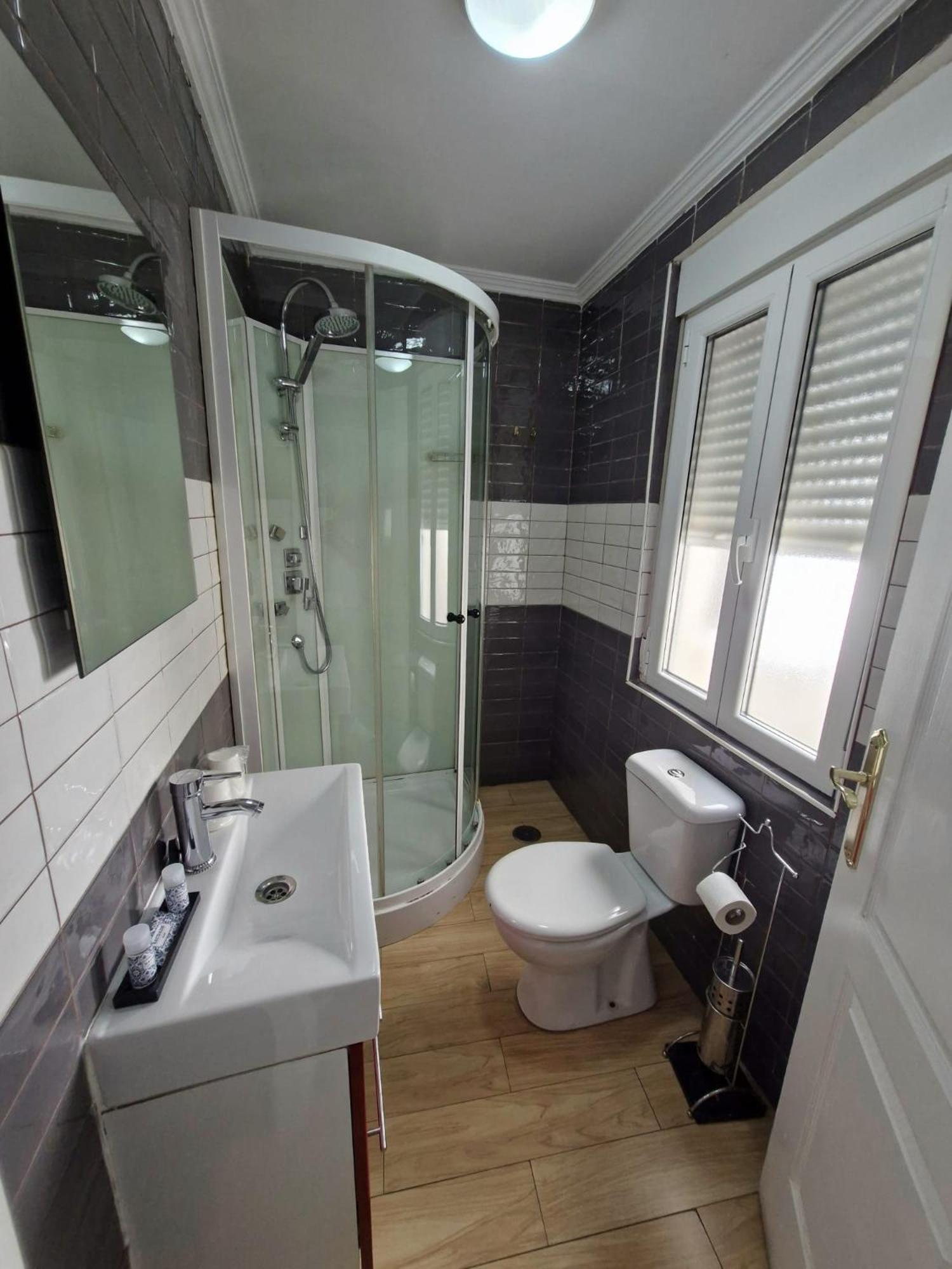 Hospederia Rincon De Inn 3*
