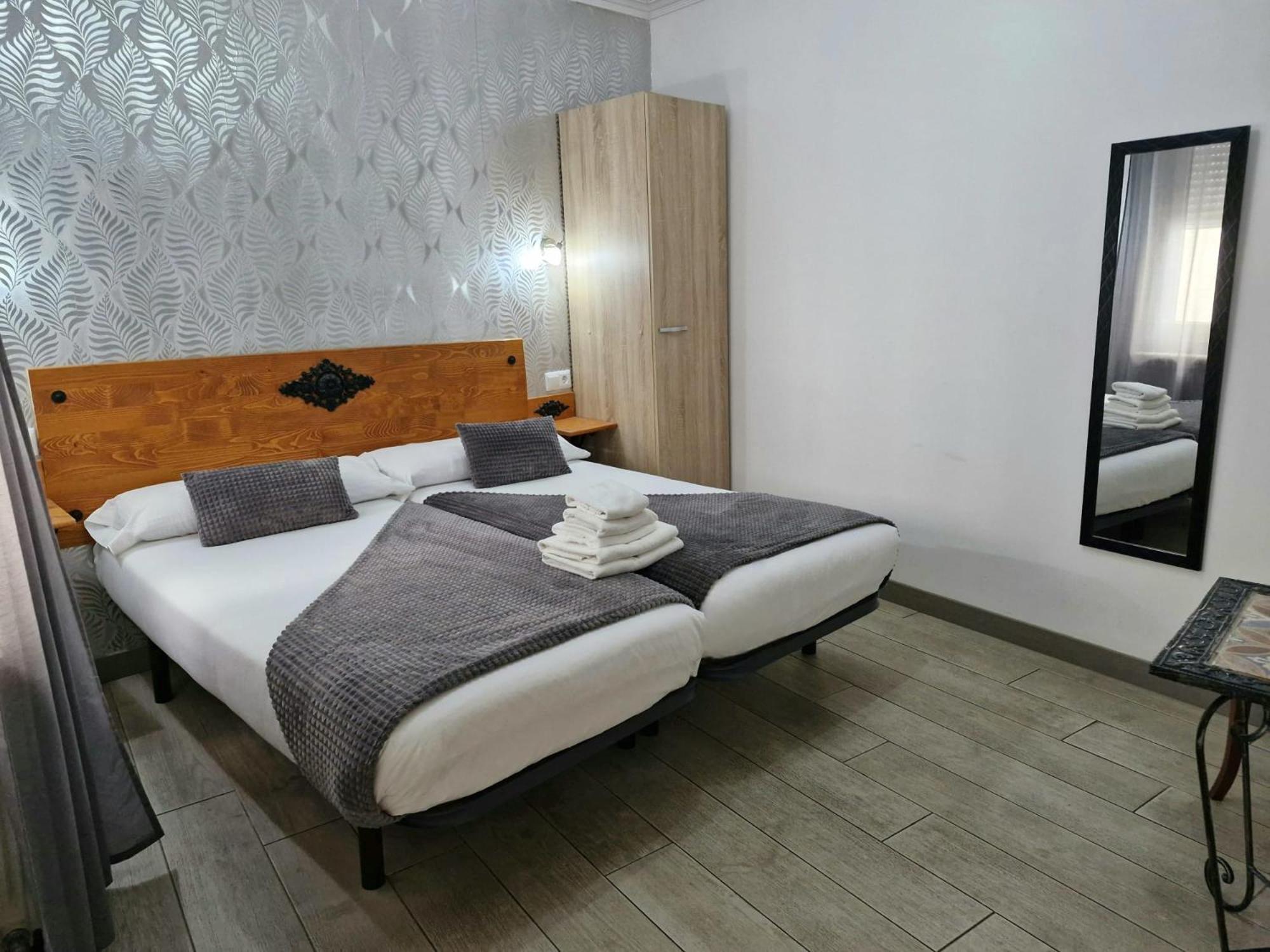 Inn Hospederia Rincon De Leon