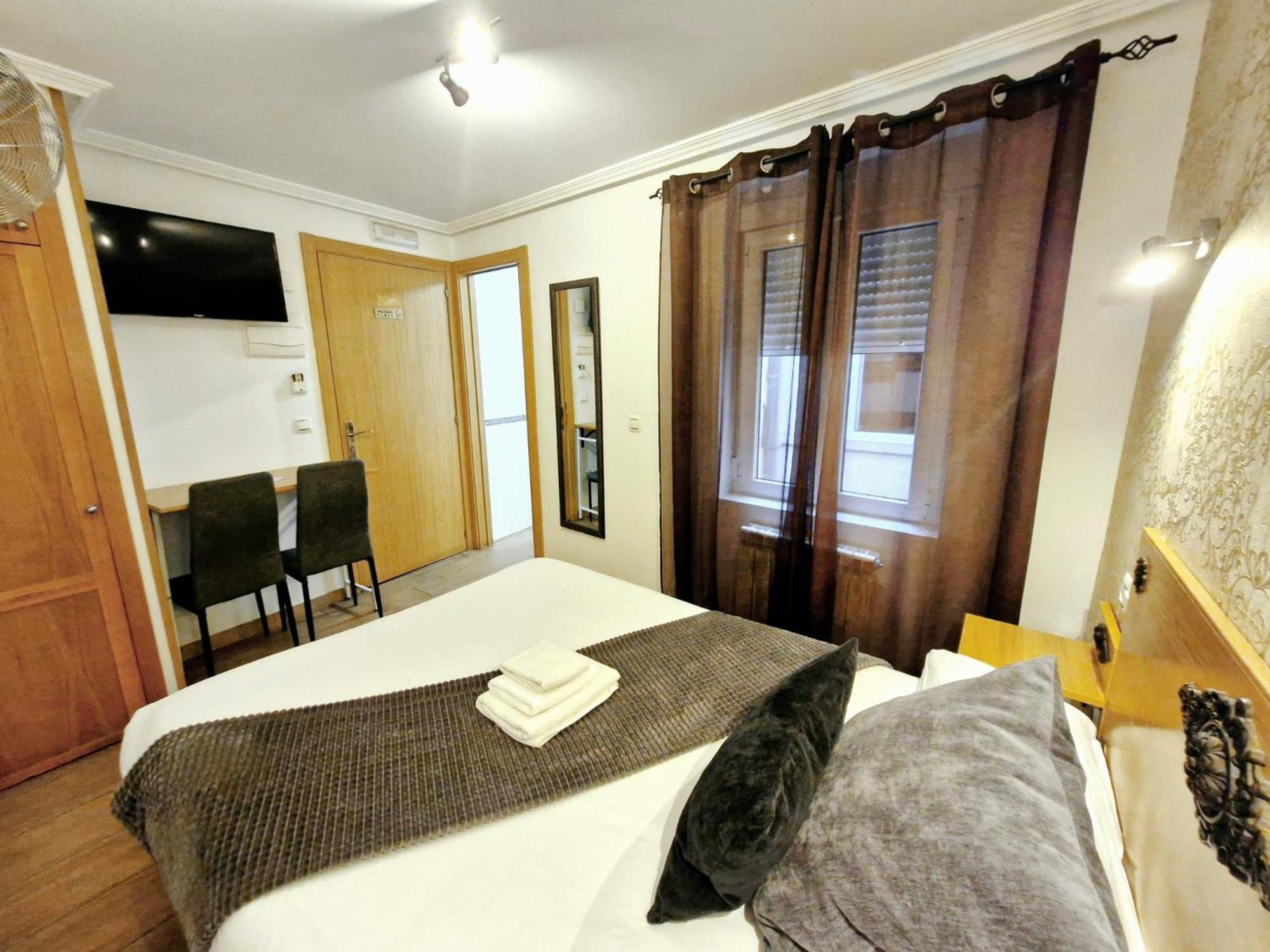 Inn Hospederia Rincon De Leon