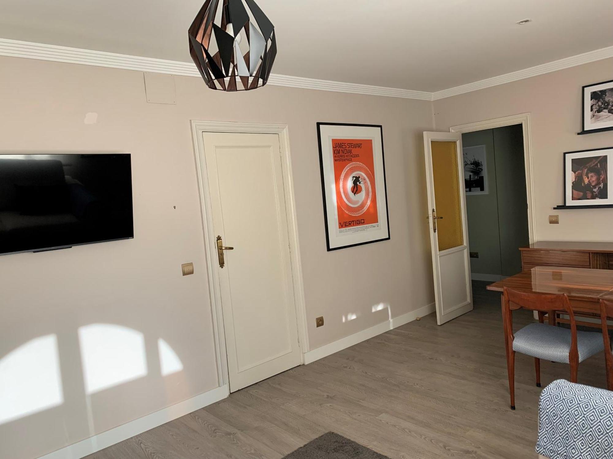 Casa Palomera - Casa Completa Con Jardín, Gimnasio Y Garaje Privados Сasa de vacaciones León