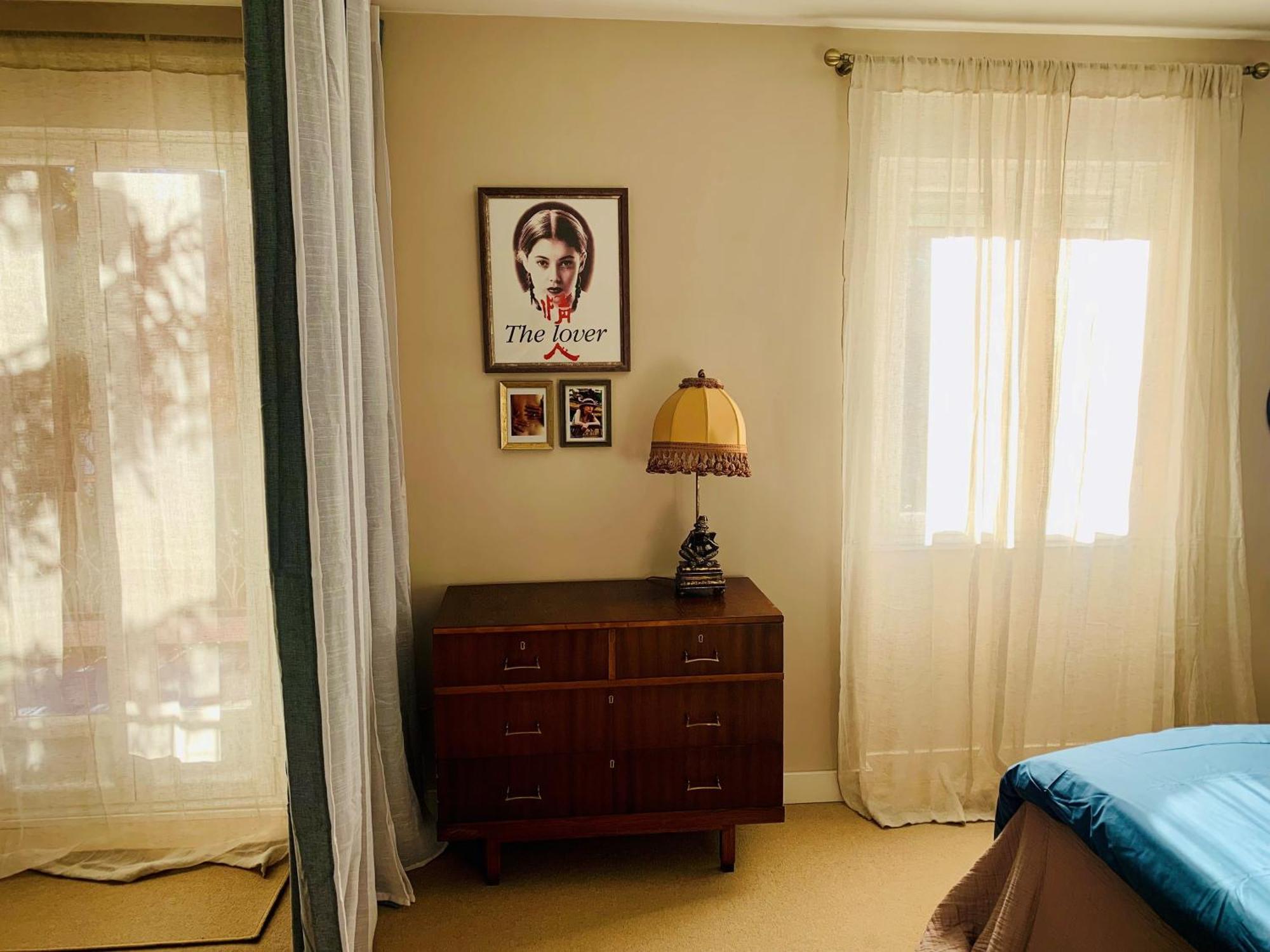 Casa Palomera - Casa Completa Con Jardín, Gimnasio Y Garaje Privados