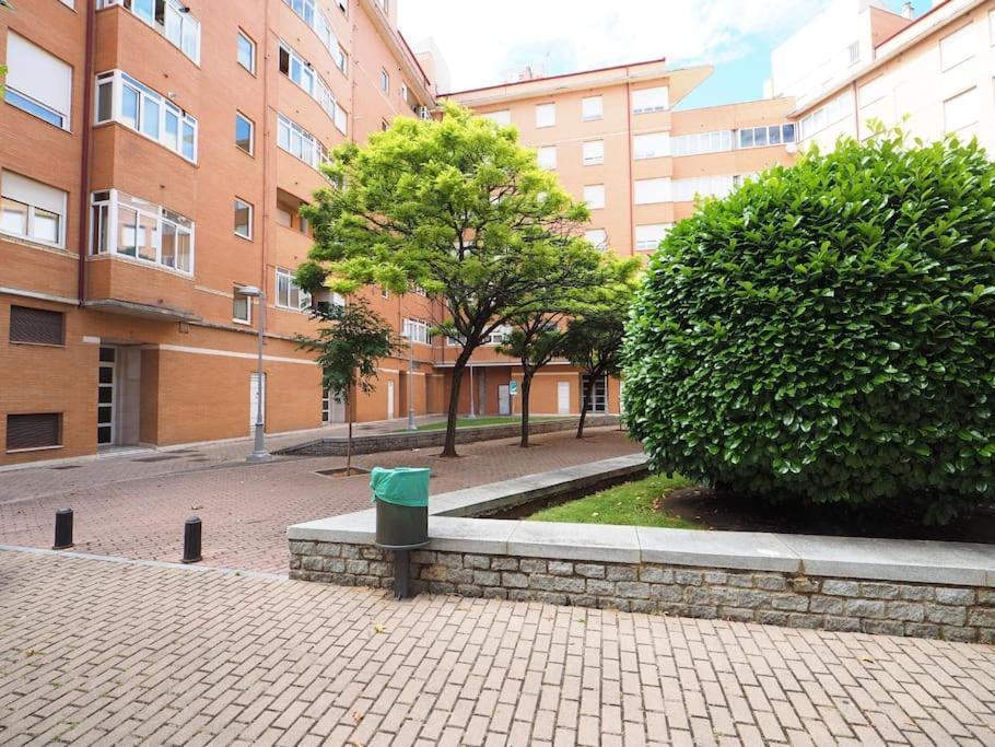 Apartamento Casa Tia Maria *