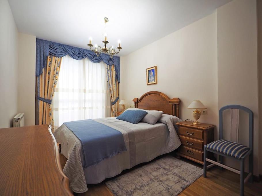 Casa Tia Maria Apartamento