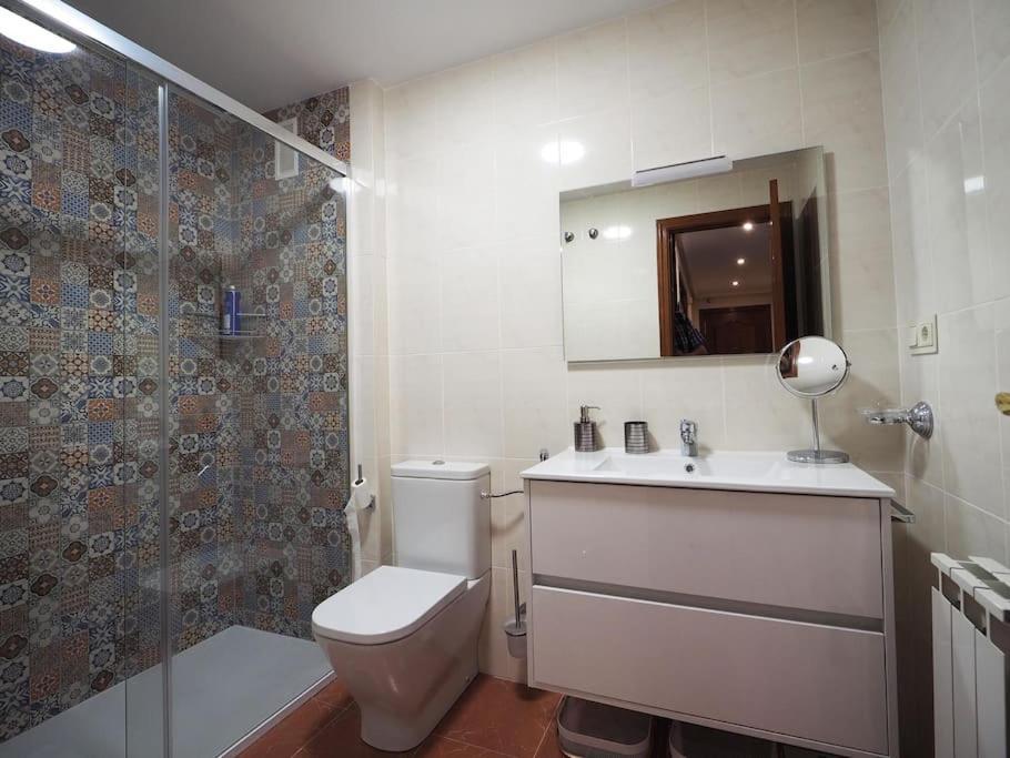 Casa Tia Maria Apartamento
