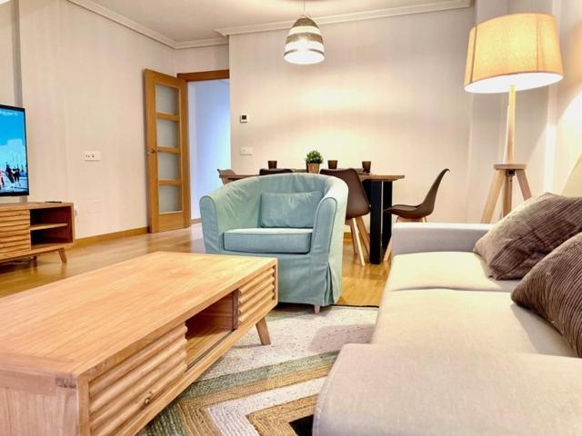Apartment Quartier Vut-le-1172