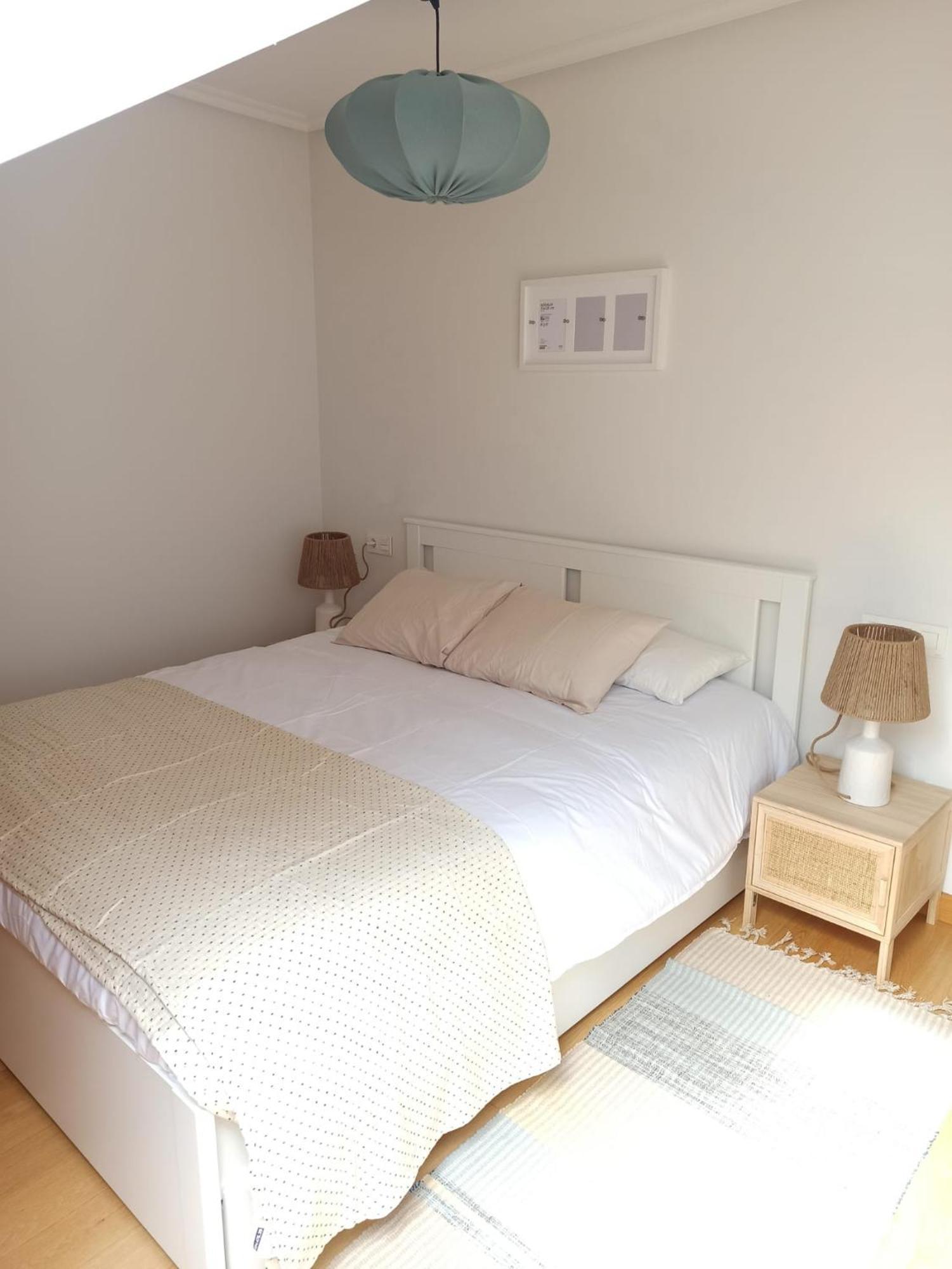 Quartier Vut-le-1172 Apartment