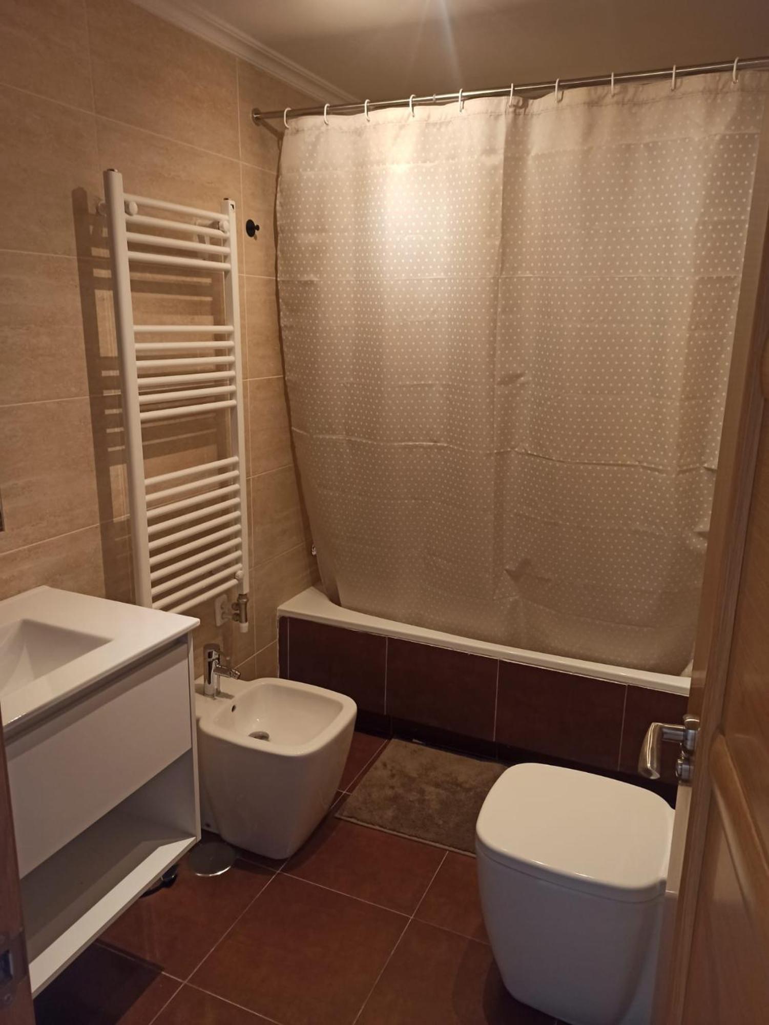 Apartment Quartier Vut-le-1172