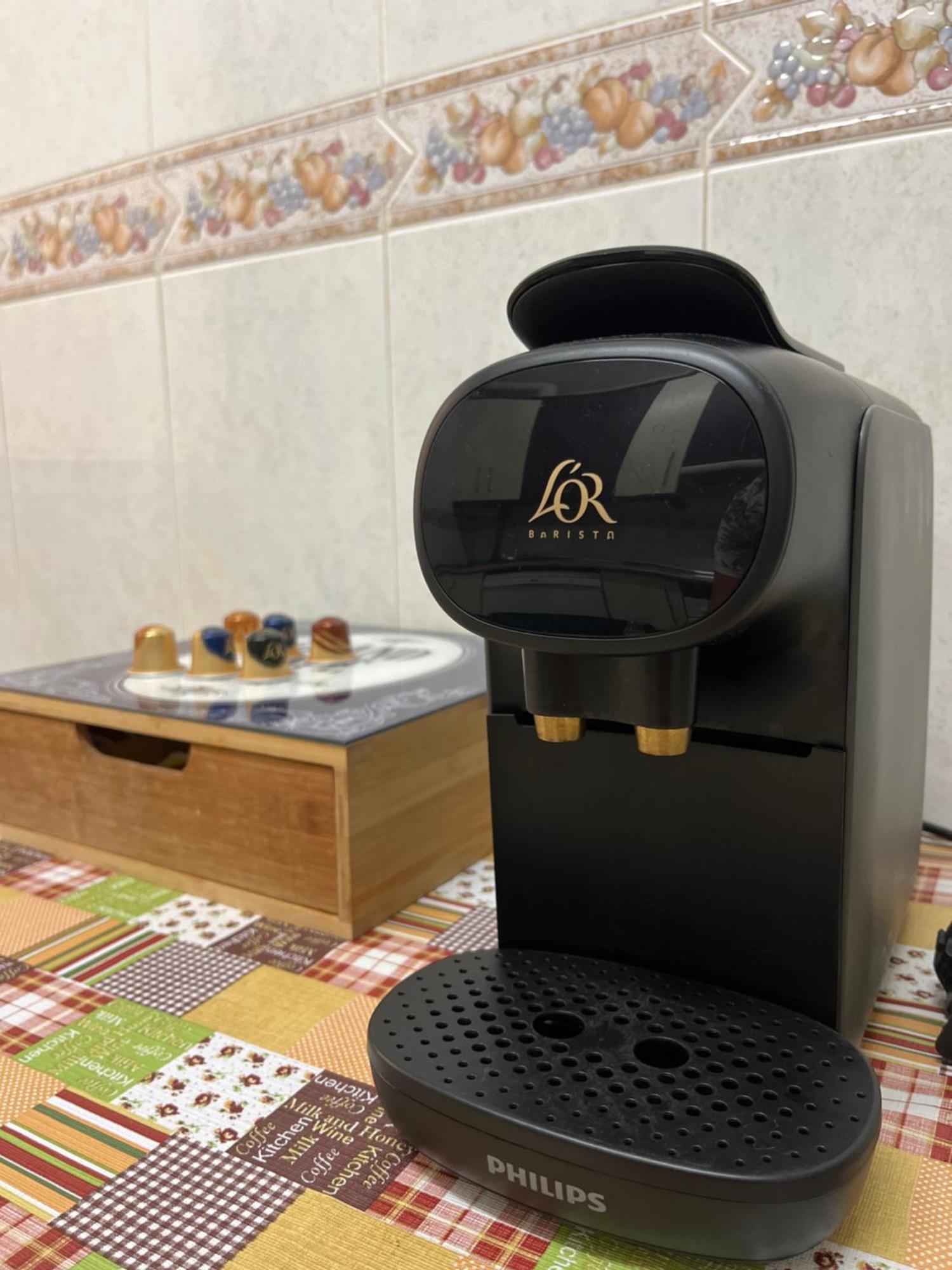 Piso Madrazo Apartamento León