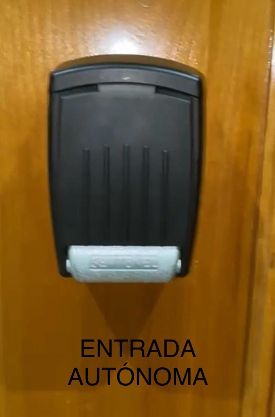 Maison San Isidoro - Garaje Y Wifi Gratuito * Leon