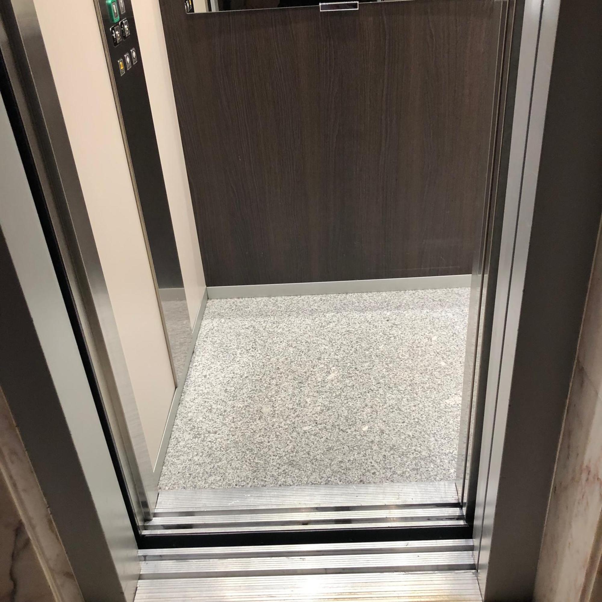 Apartamento Piso Centrico Y Luminoso León