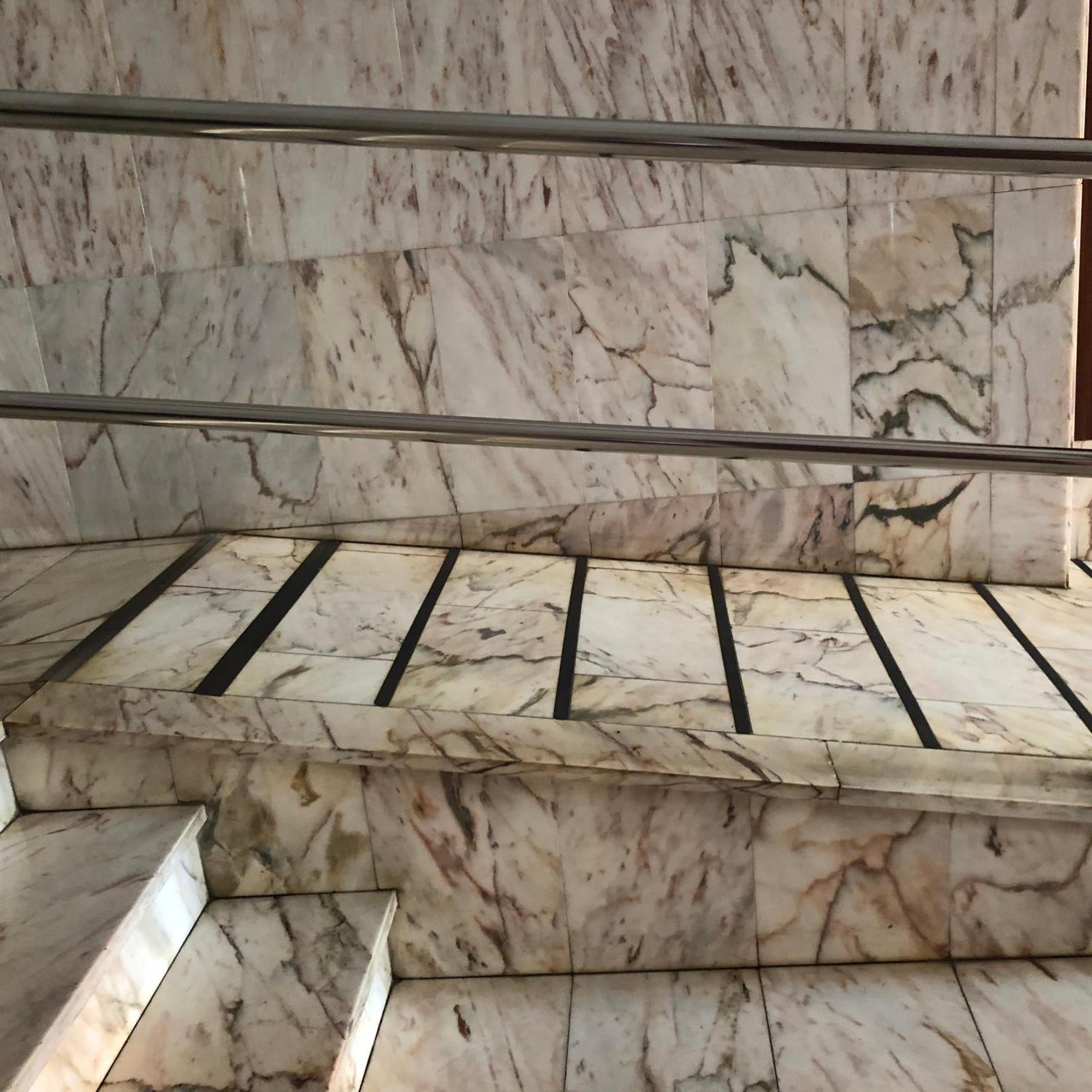 Apartamento Piso Centrico Y Luminoso