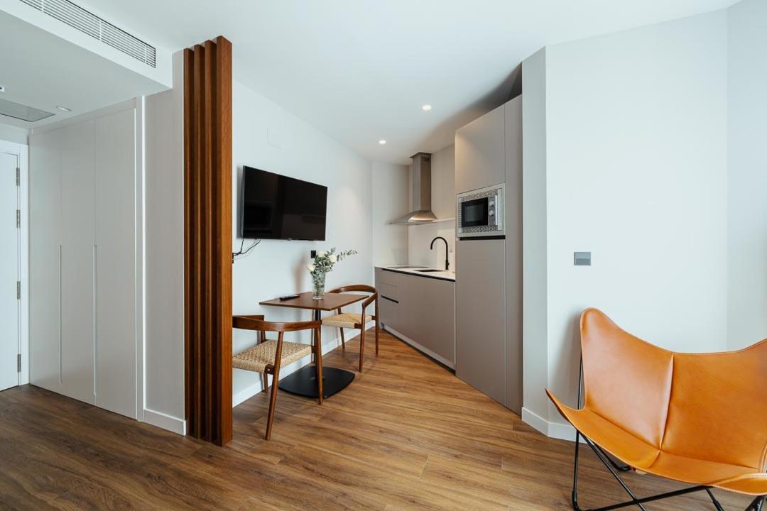 2h Living León
