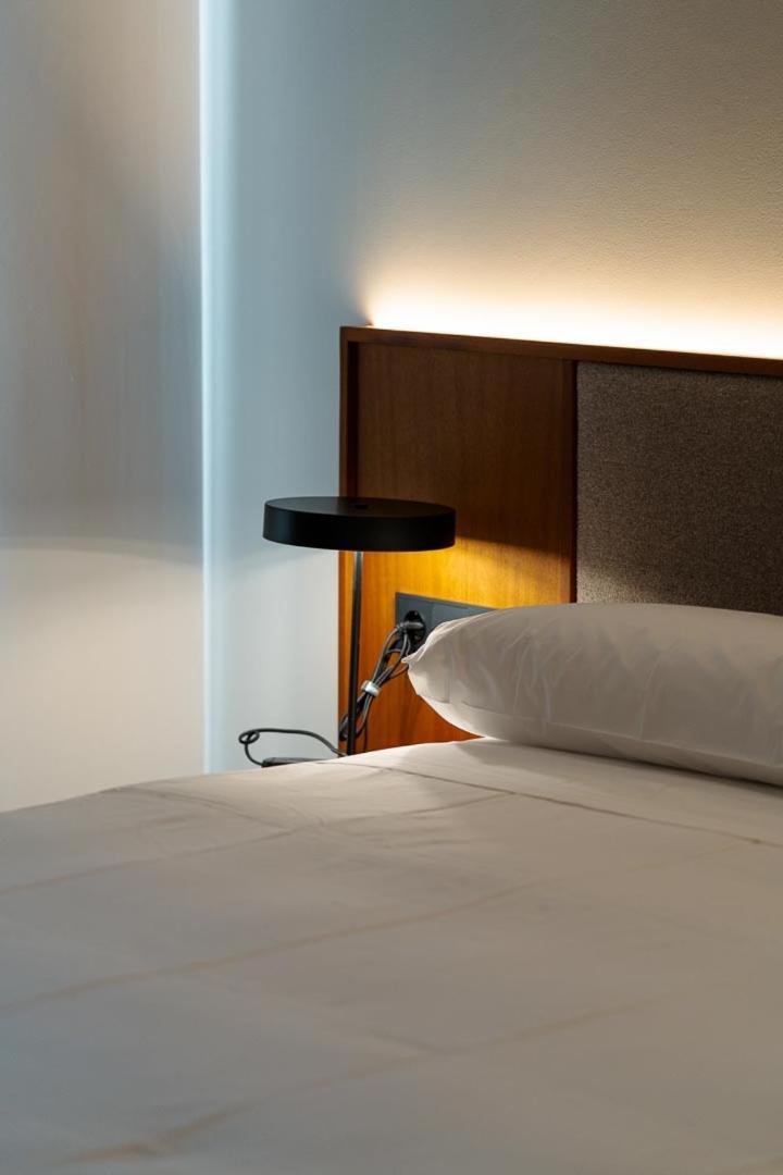 Apartamento 2h Living *