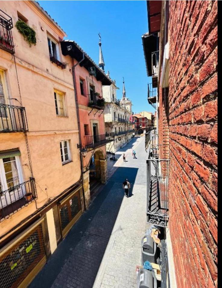 Arquitecto De La Vida- Plaza Mayor