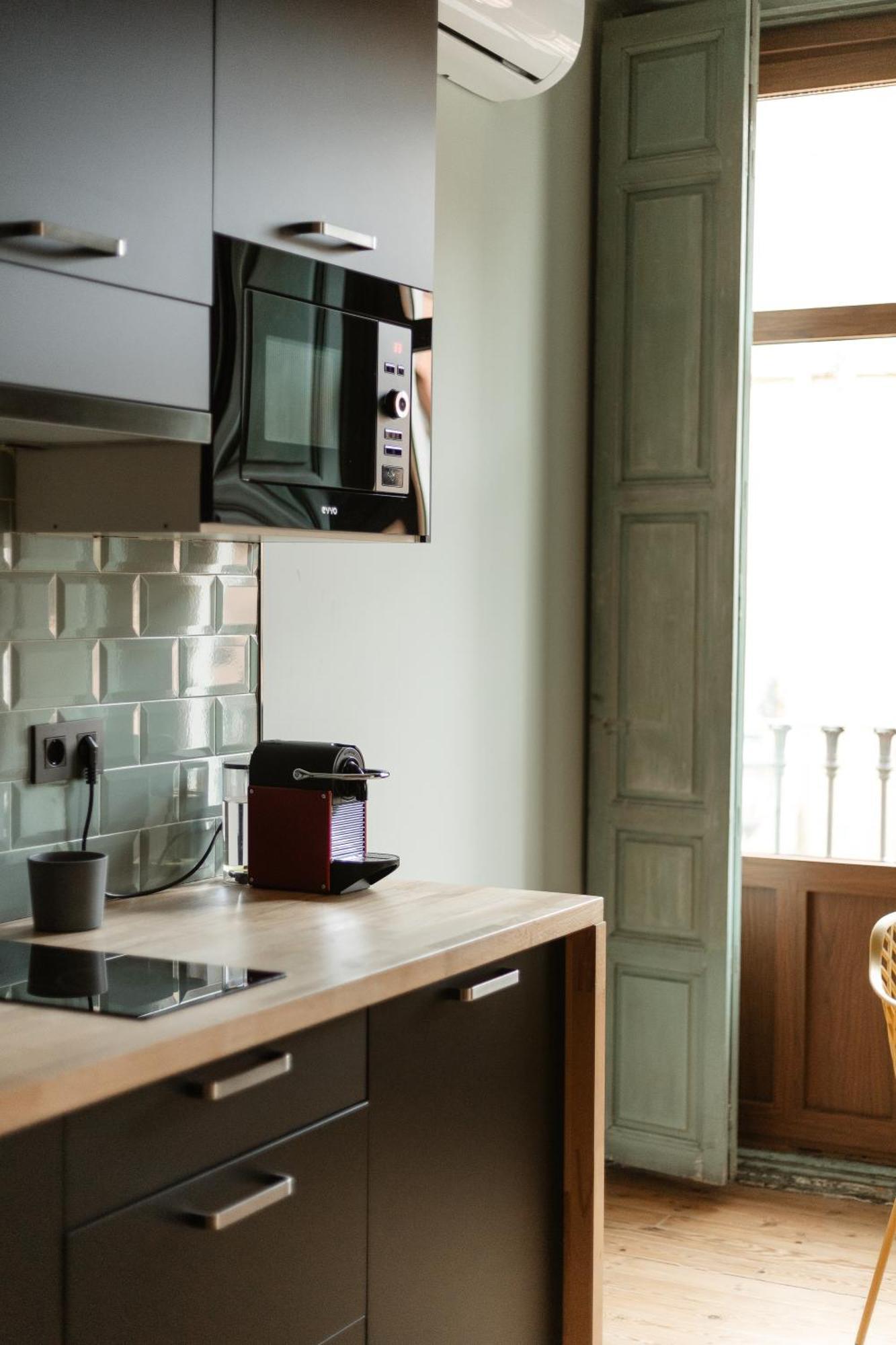 Apartamento Rincon Del Conde León