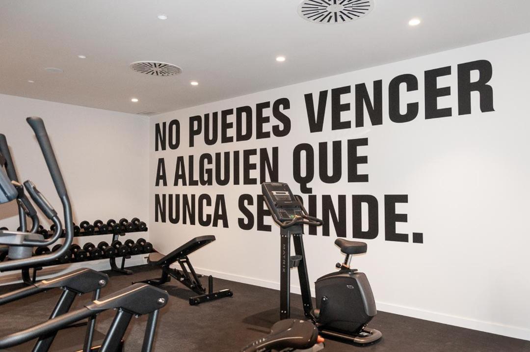 Apartamento 2h Living *