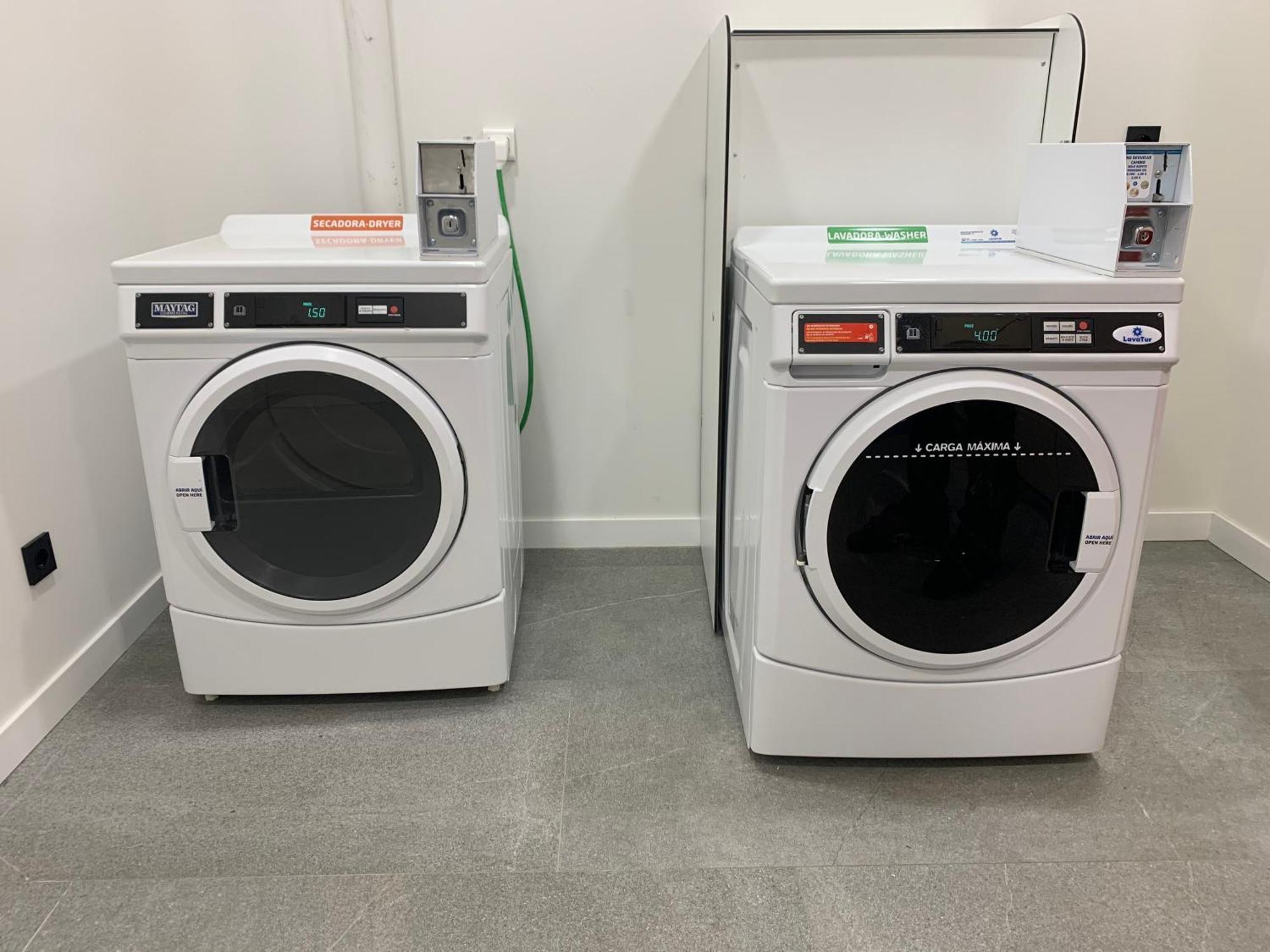 2h Living Apartamento León