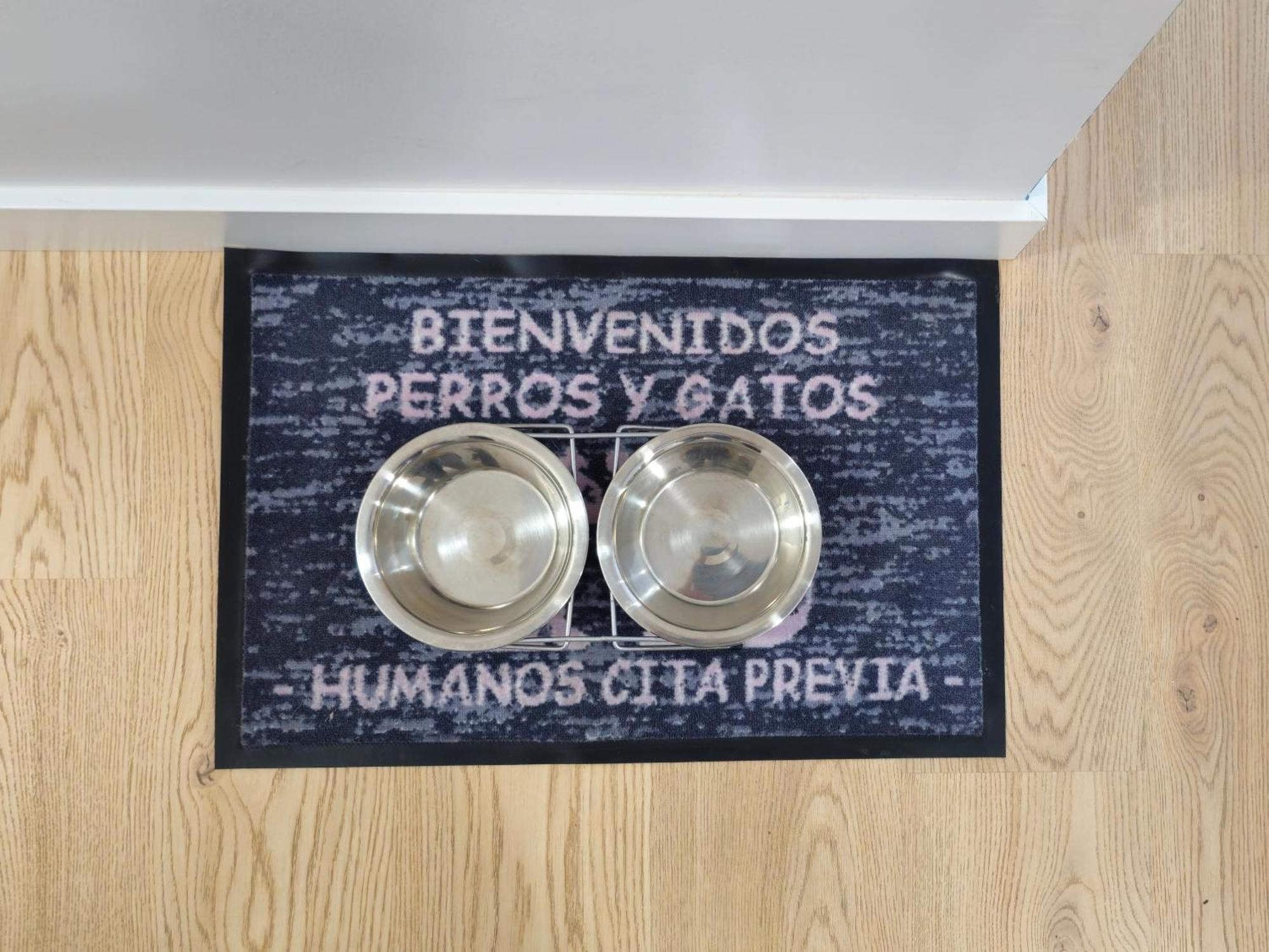 Casa Elisa 2