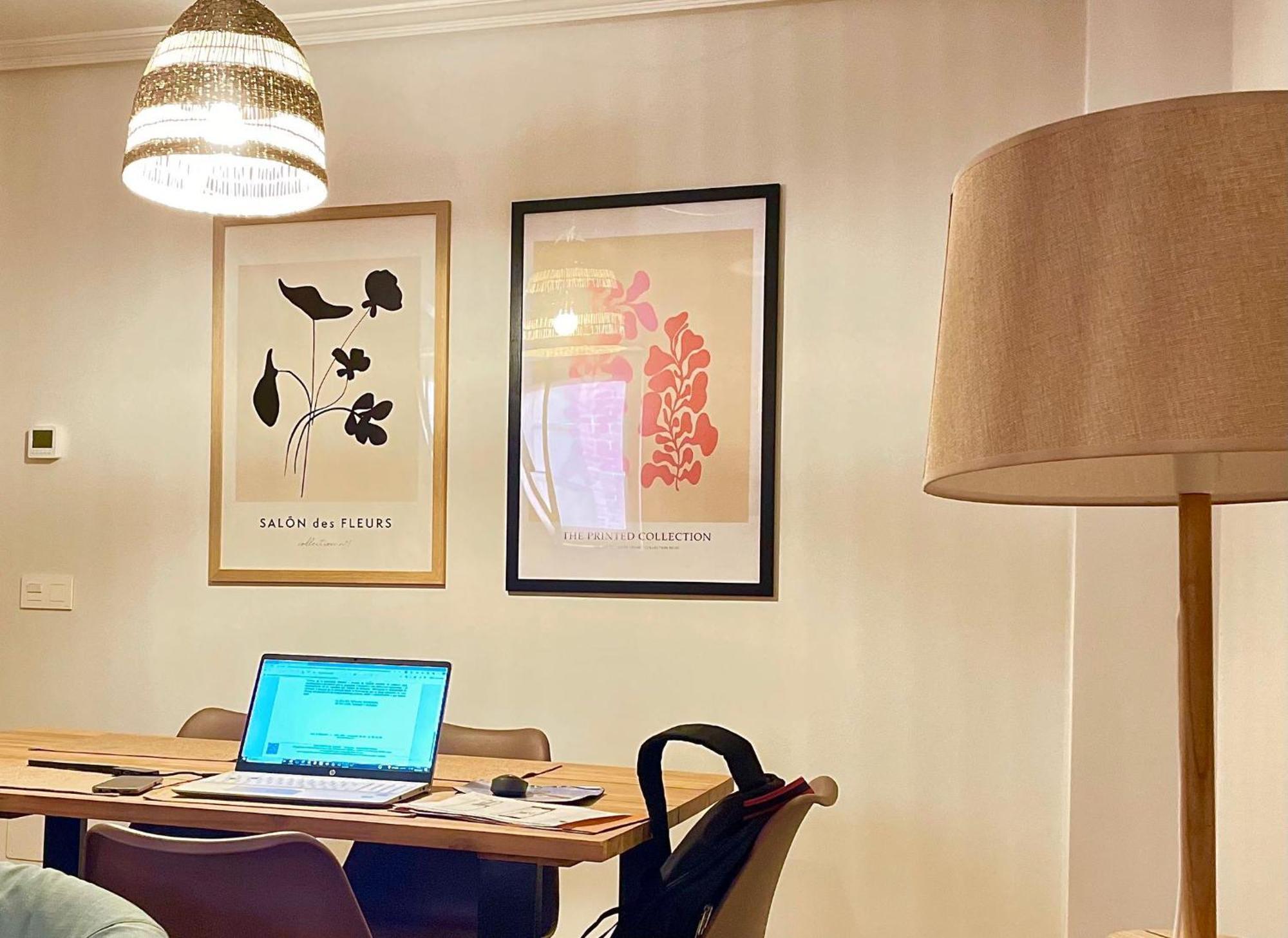 Quartier Vut-le-1172 Apartment