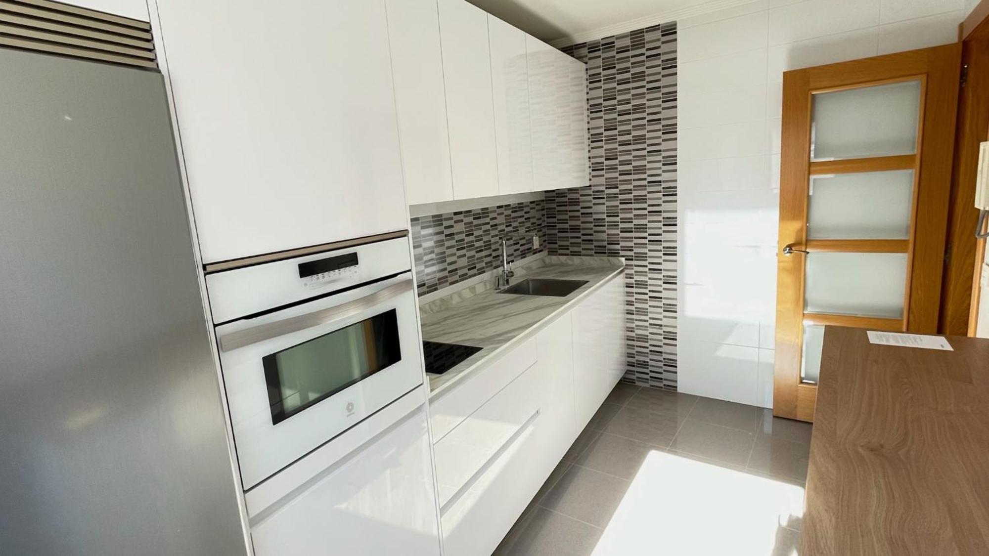 Quartier Vut-le-1172 Apartment