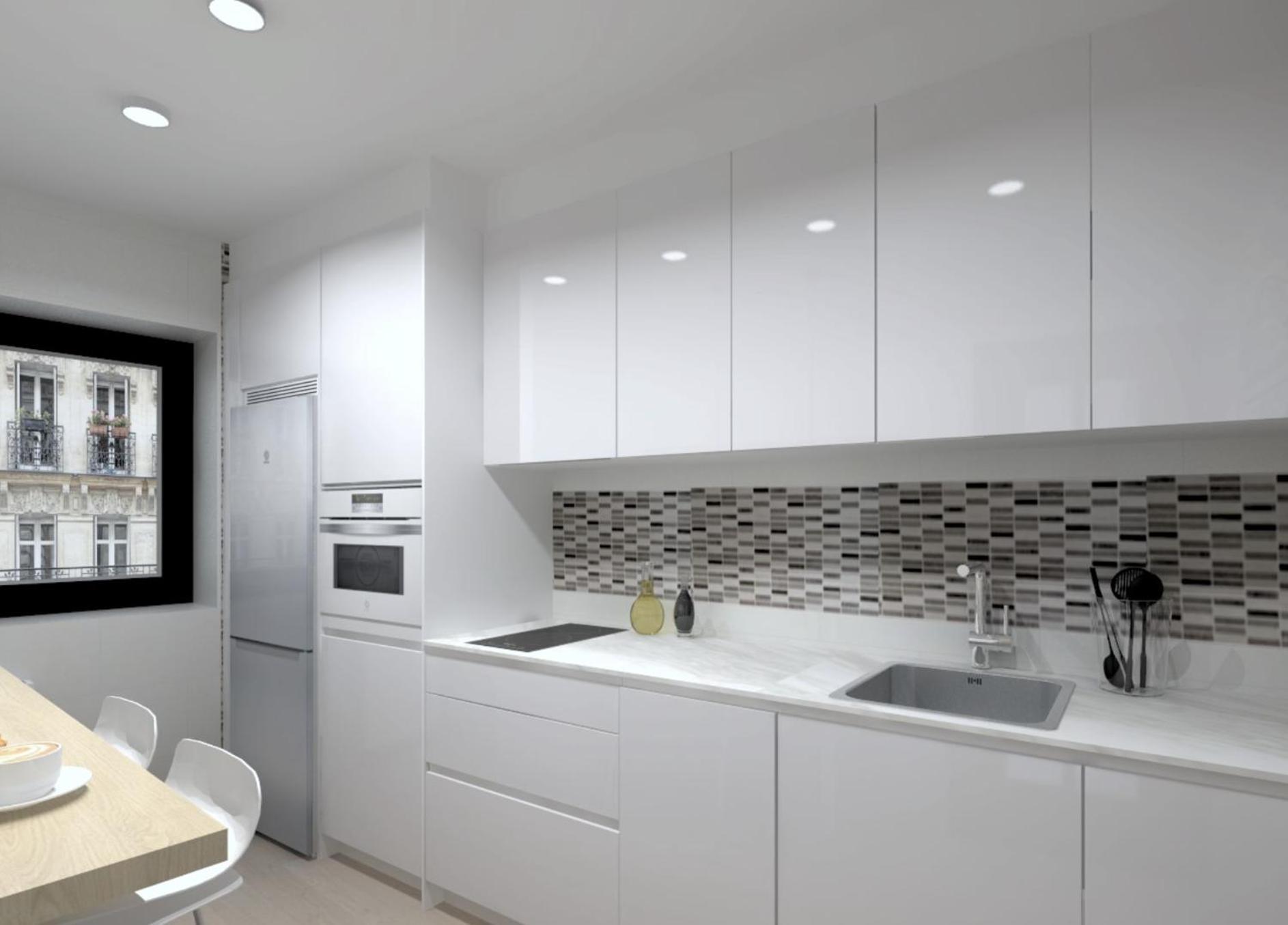 Quartier Vut-le-1172 Leon
