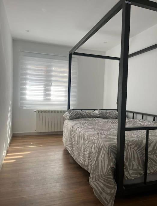 El Rinconcito De Maripe Apartamento