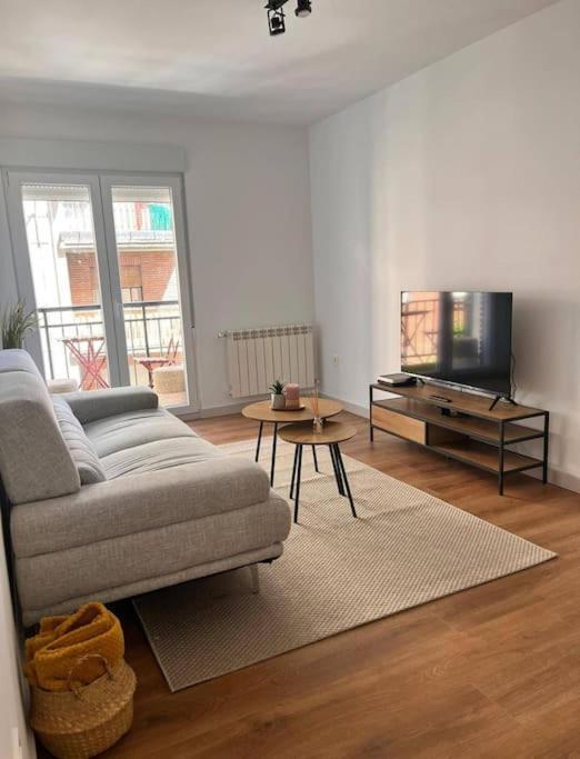 El Rinconcito De Maripe Apartamento