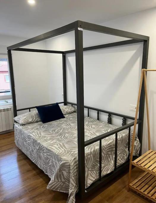 Apartamento El Rinconcito De Maripe *