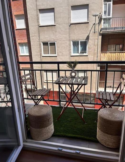 El Rinconcito De Maripe Apartamento *