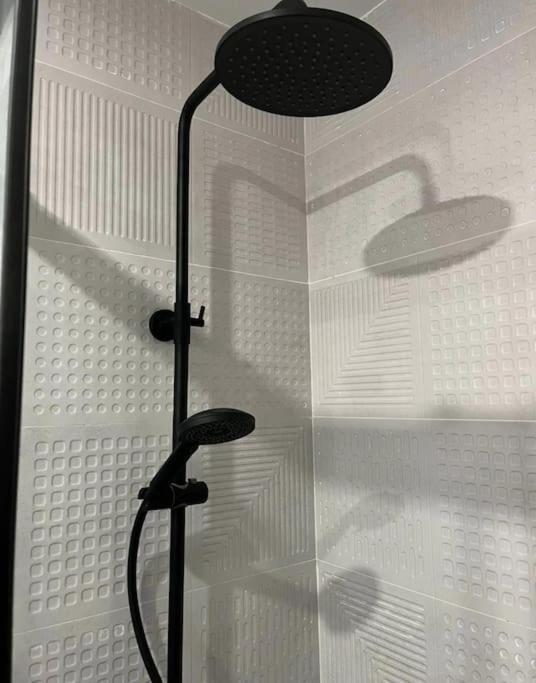 Apartamento El Rinconcito De Maripe León