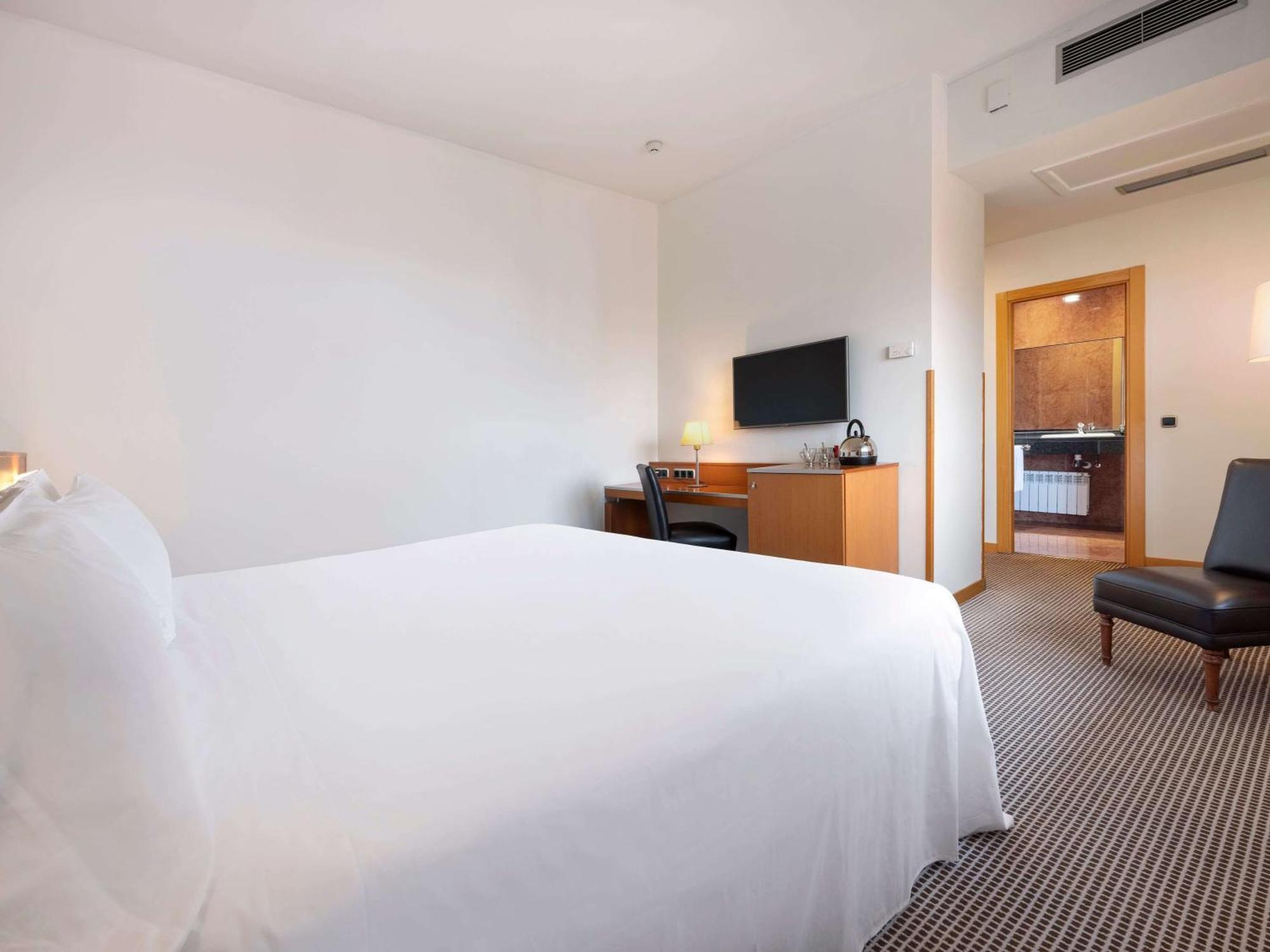 Hotel Zentral