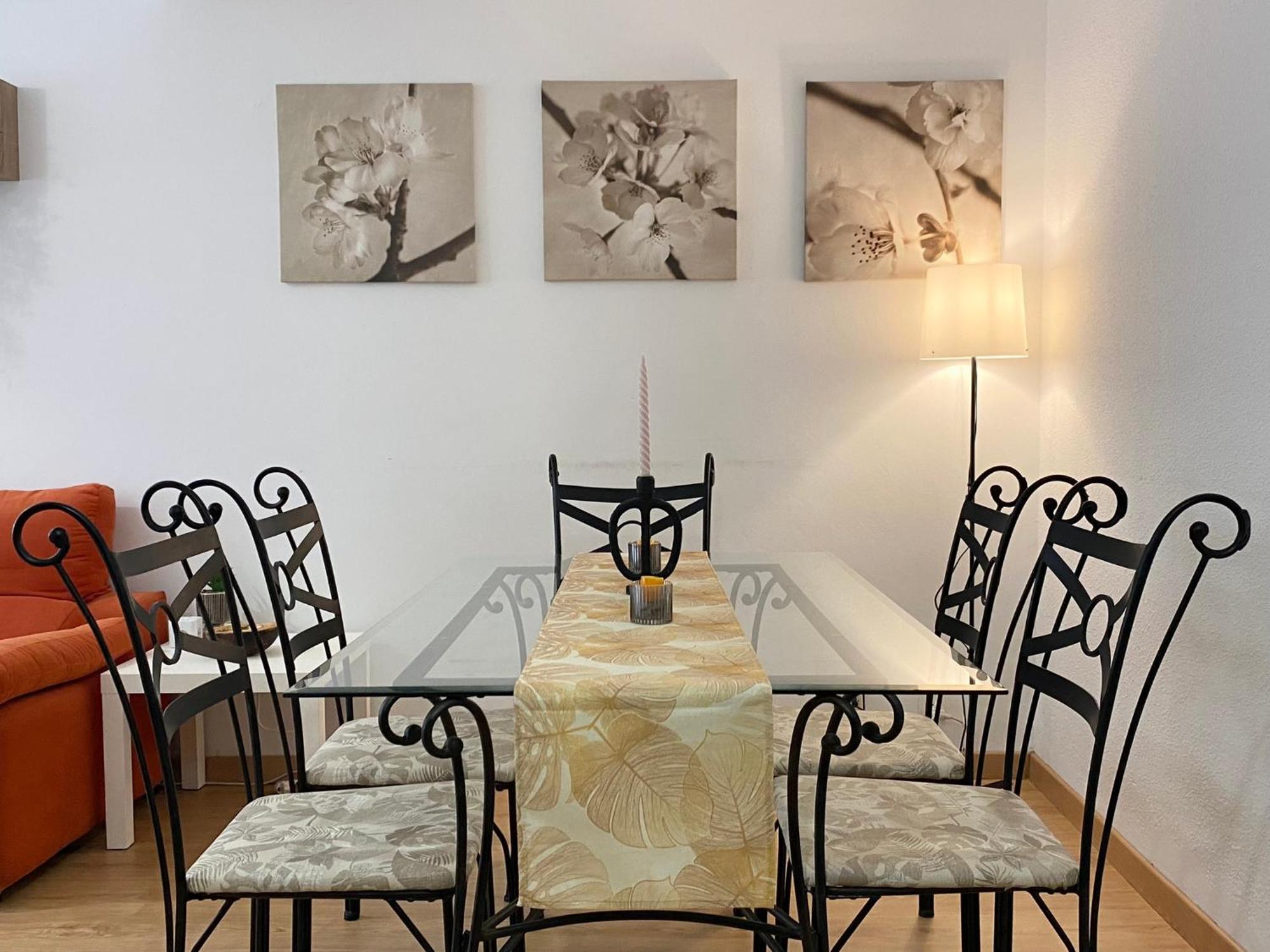 Apartment Principe By Aroom Vut-le- 768