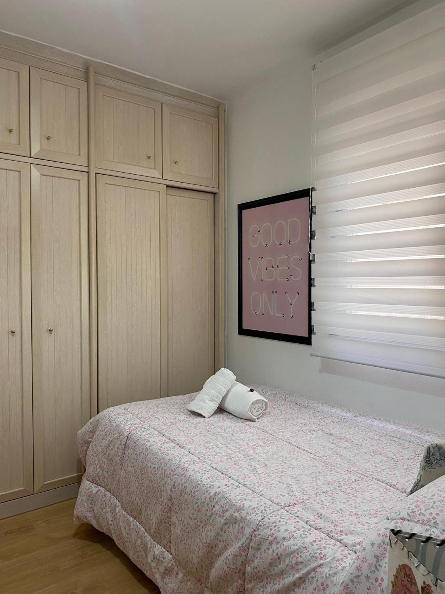 Principe By Aroom Vut-le- 768 Apartment *