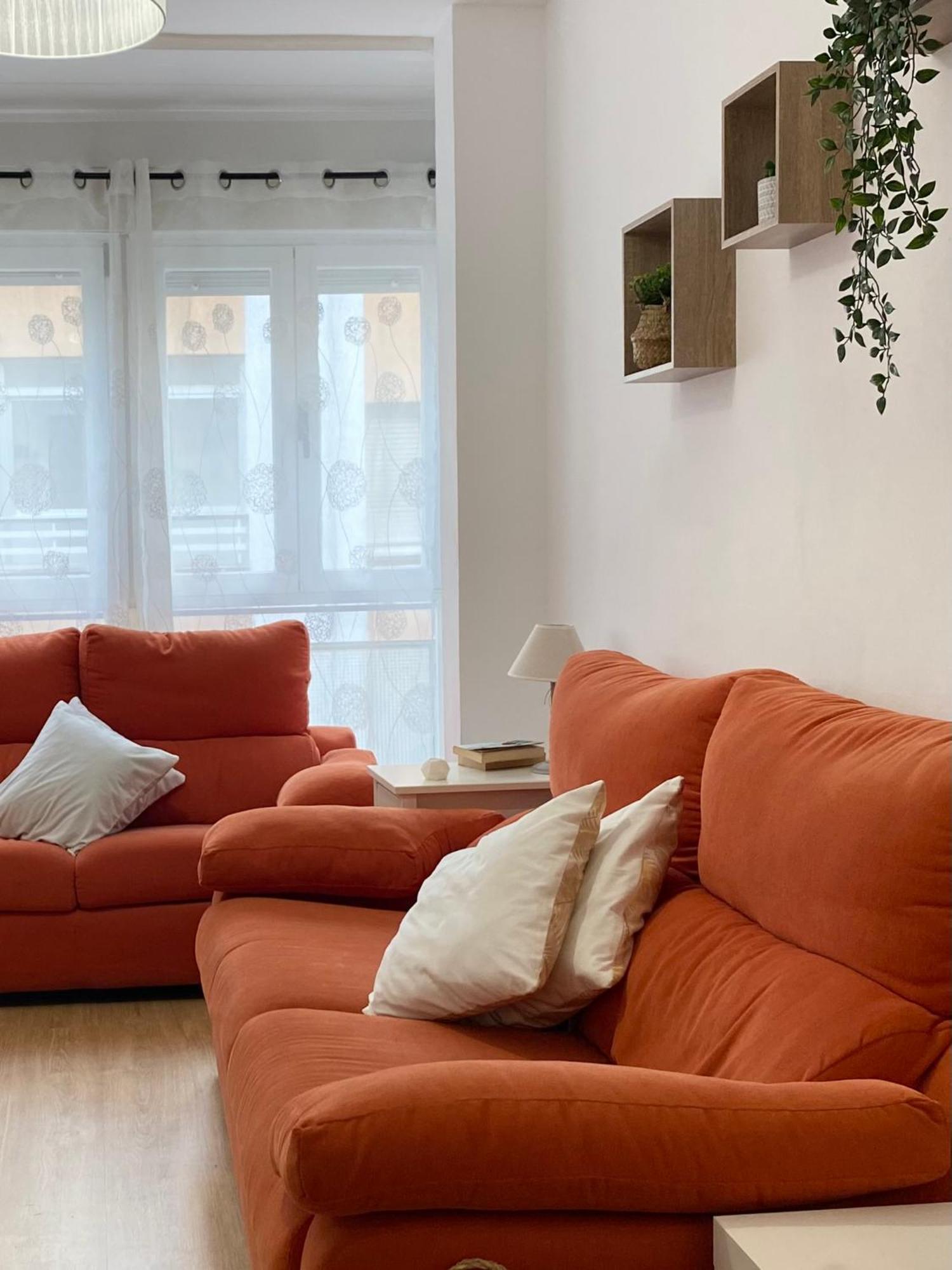 Principe By Aroom Vut-le- 768 Apartment Leon
