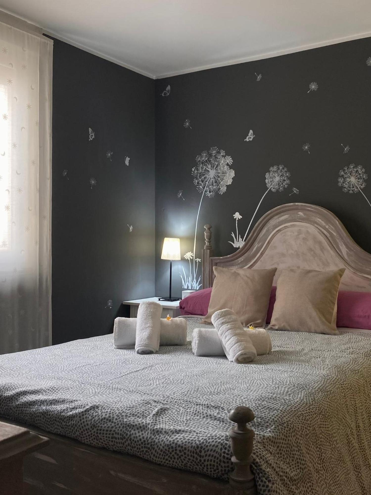 Principe By Aroom Vut-le- 768 * Leon