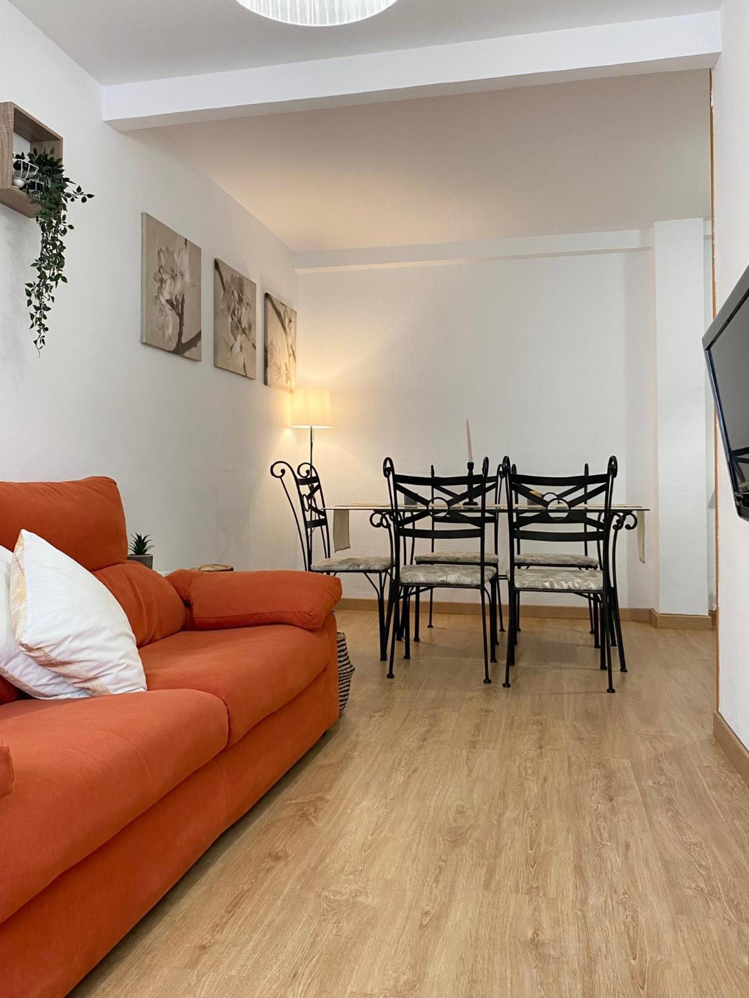Apartment Principe By Aroom Vut-le- 768