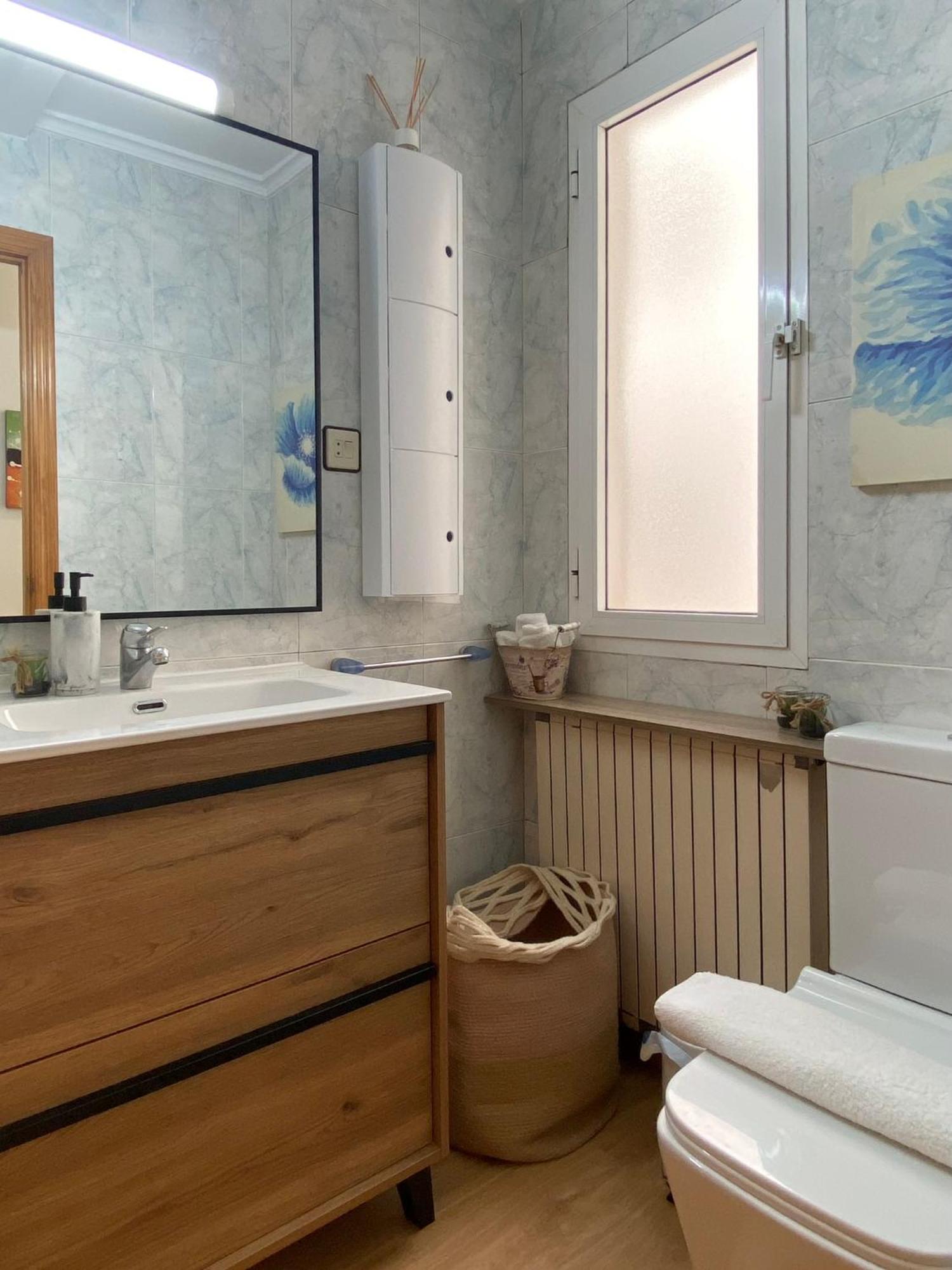 Principe By Aroom Vut-le- 768 Apartment *