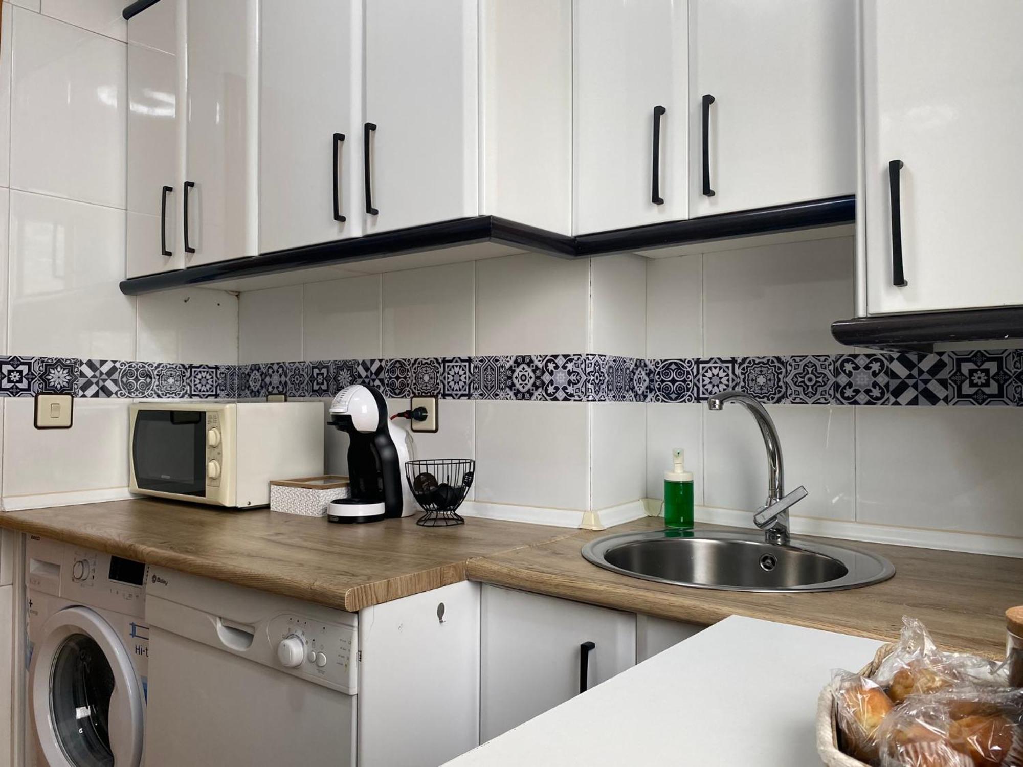 Principe By Aroom Vut-le- 768 Apartment Leon