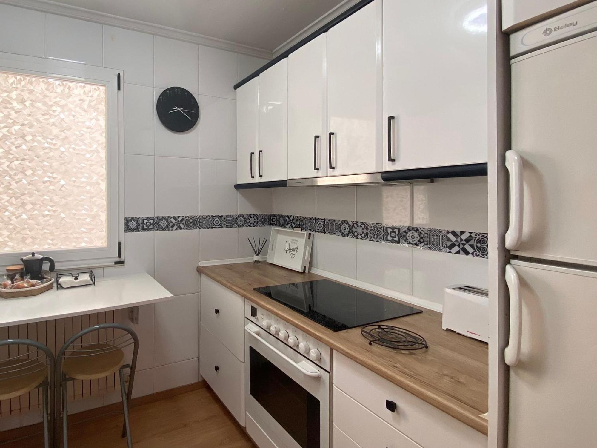 Principe By Aroom Vut-le- 768 Apartment *