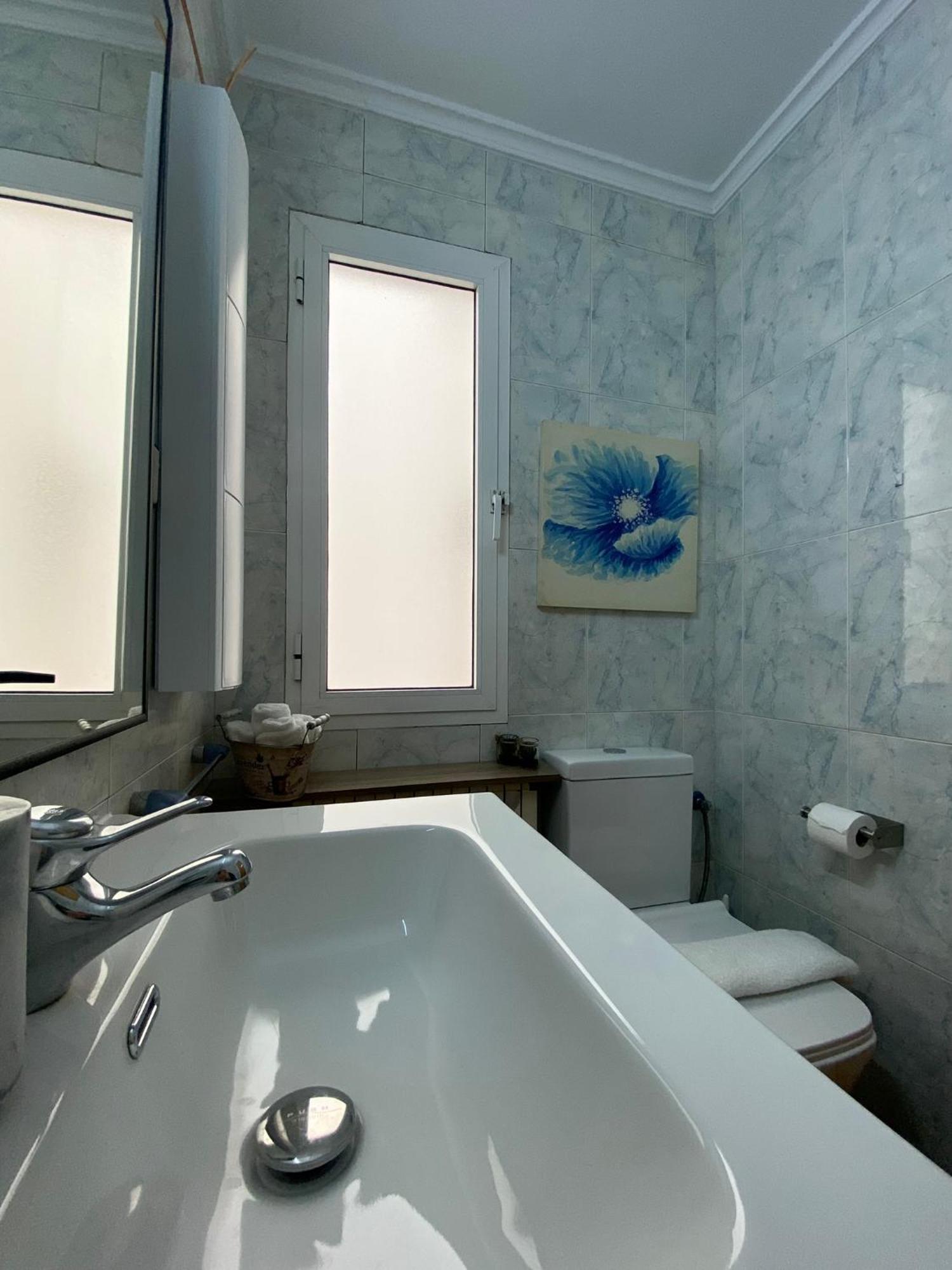 Principe By Aroom Vut-le- 768 Apartment Leon