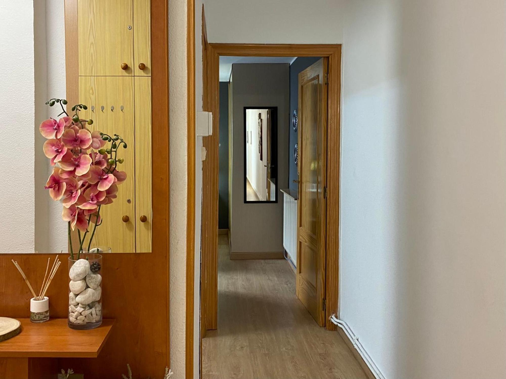 Principe By Aroom Vut-le- 768 Apartment *