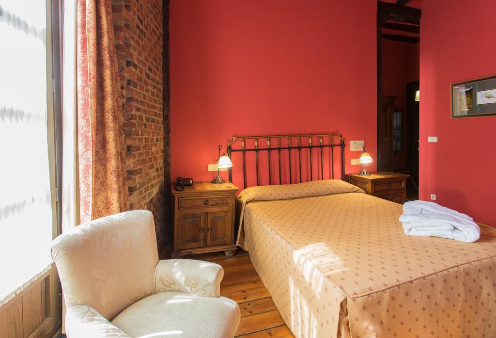 Hotel La Regia