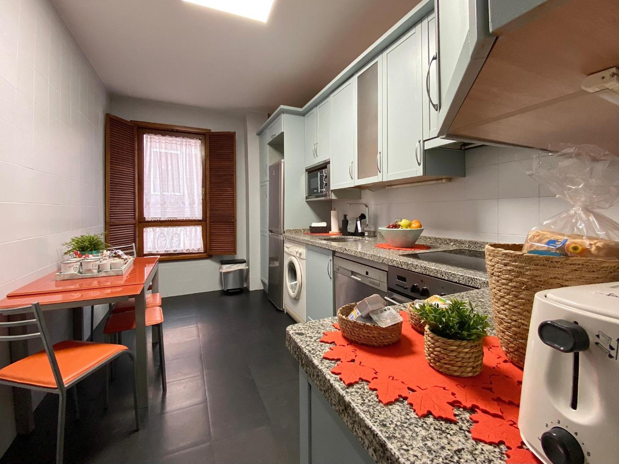 Misericorde Ii By Aroom - Vut Le 971 Apartamento