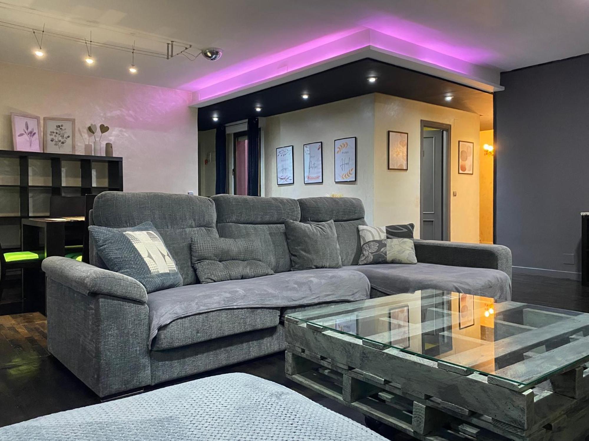 Apartamento Misericorde Ii By Aroom - Vut Le 971 León