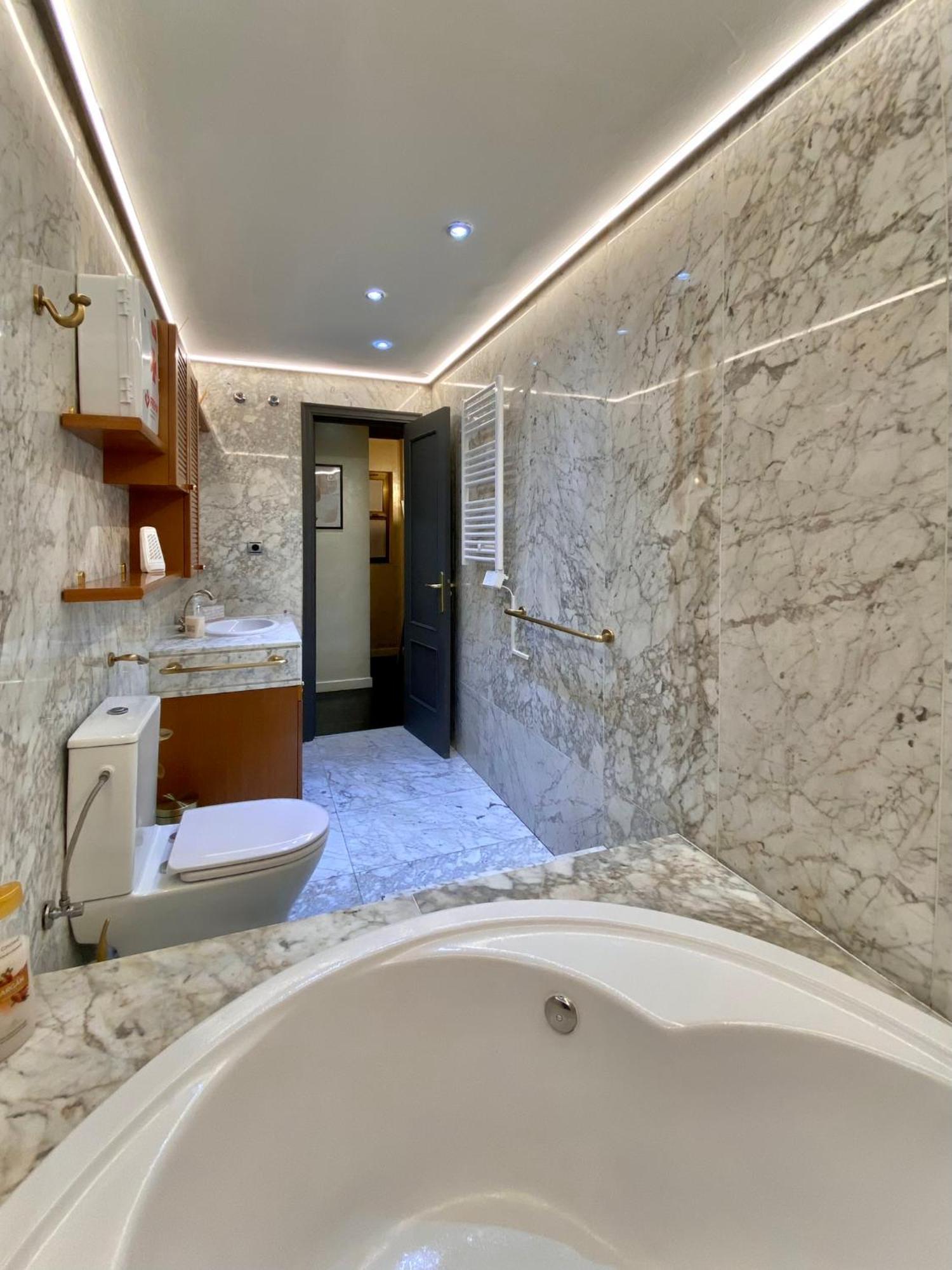 Apartamento Misericorde Ii By Aroom - Vut Le 971
