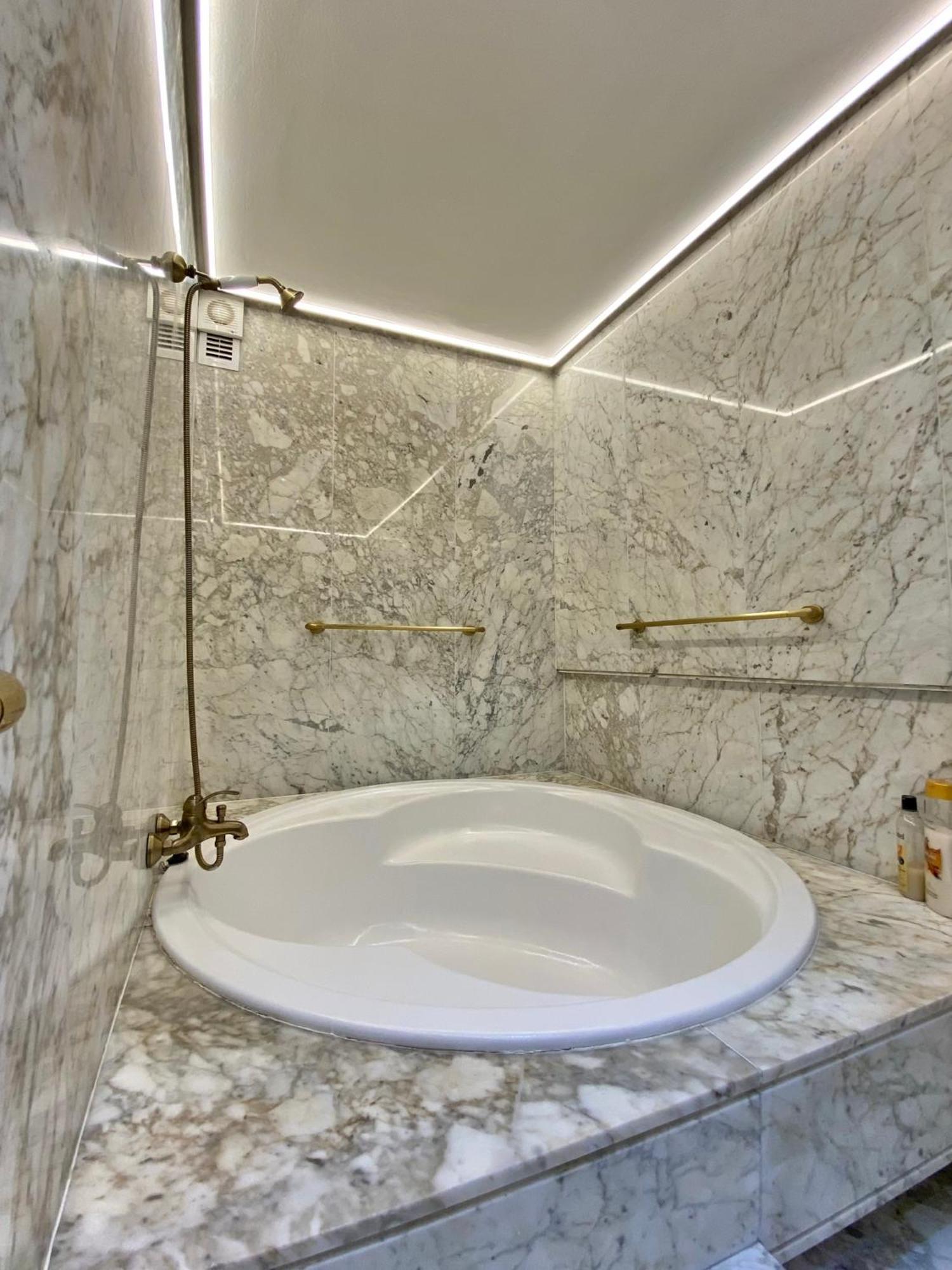 Misericorde Ii By Aroom - Vut Le 971 Apartamento *