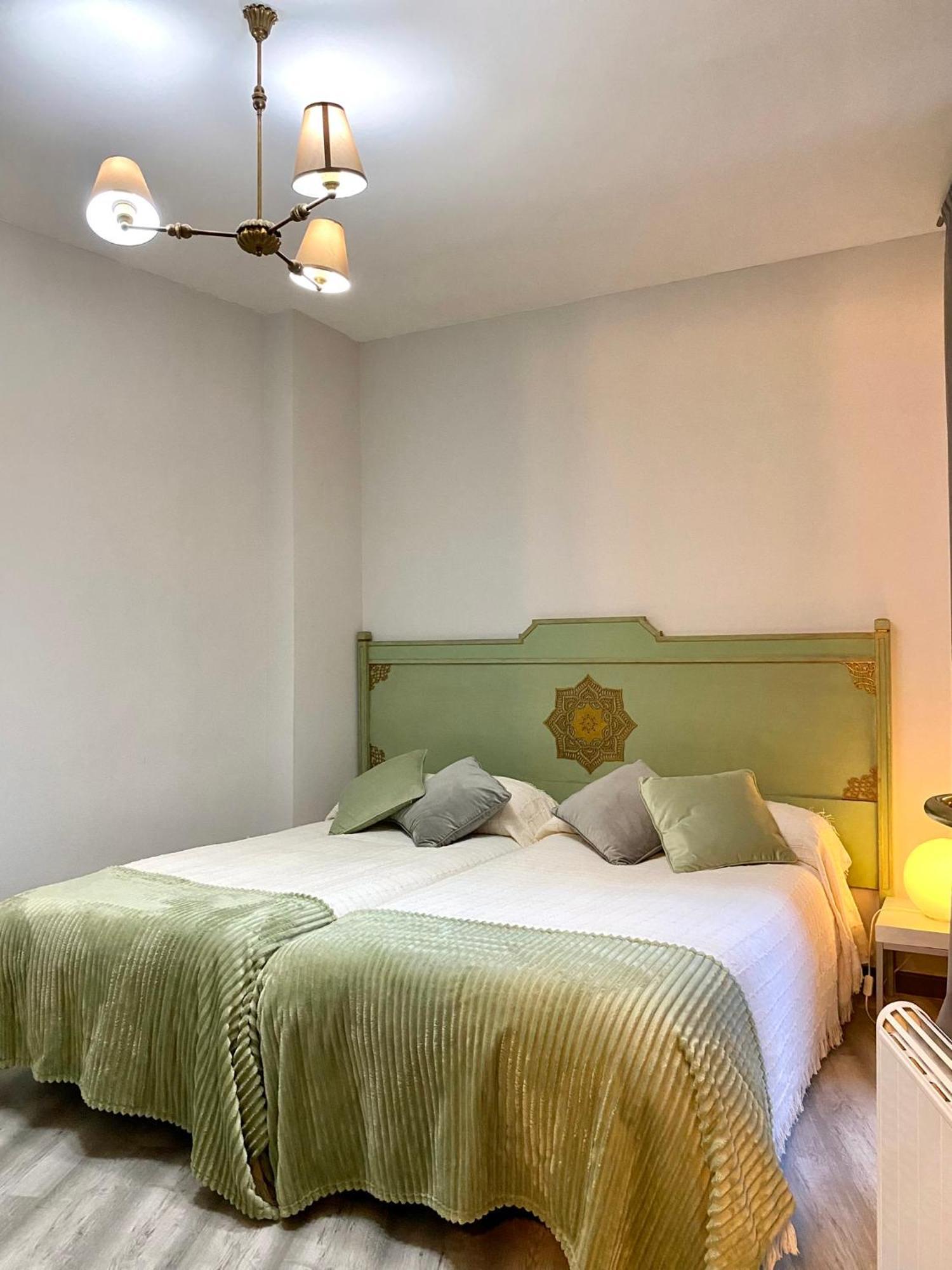 Apartamento Misericorde Ii By Aroom - Vut Le 971 *